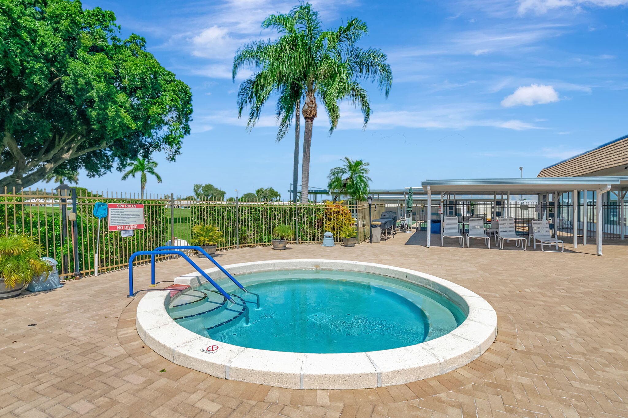 703 SW 18th Street, Boynton Beach, FL 33426 — photo 43 of 44