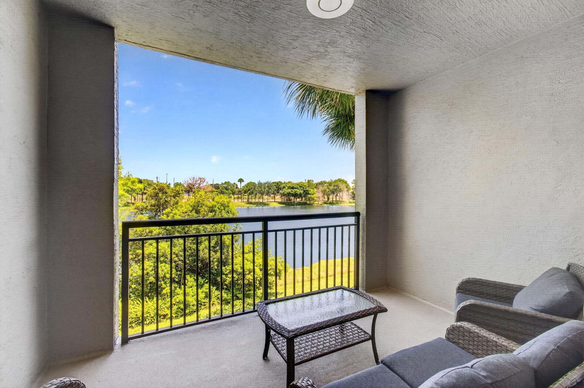 1660 Renaissance Commons Boulevard 2207, Boynton Beach, FL 33426 — photo 28 of 51