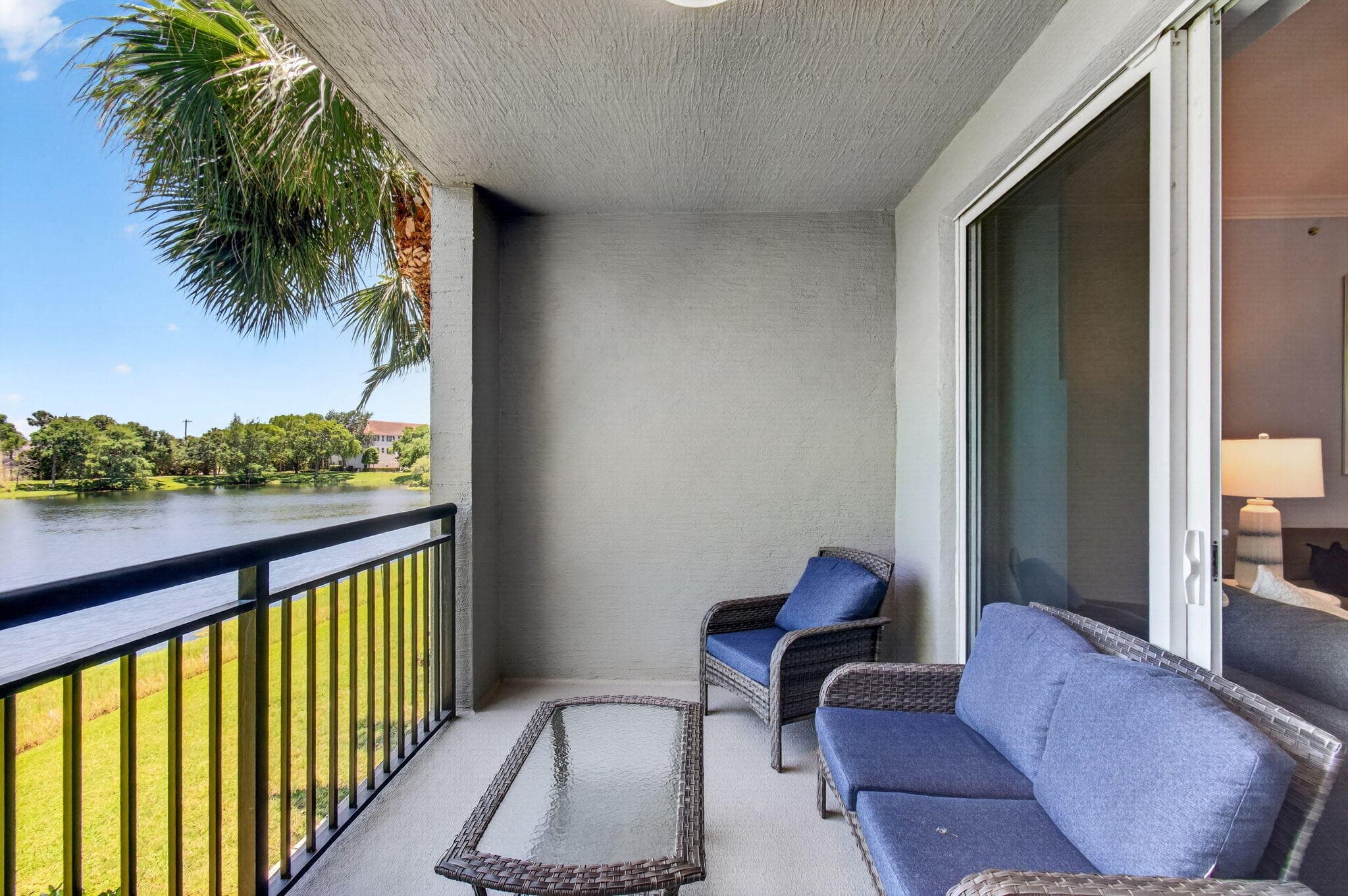 1660 Renaissance Commons Boulevard 2207, Boynton Beach, FL 33426 — photo 27 of 51