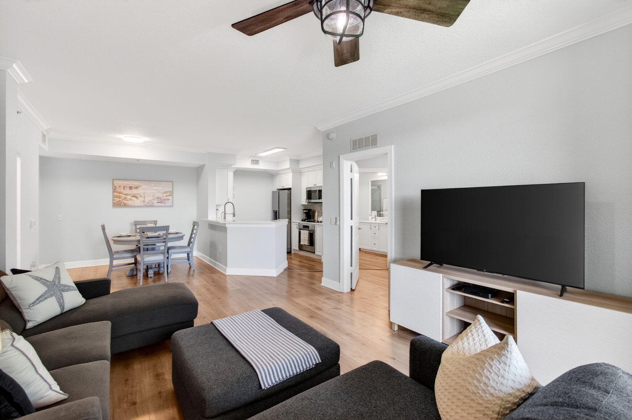 1660 Renaissance Commons Boulevard 2207, Boynton Beach, FL 33426 — photo 12 of 51