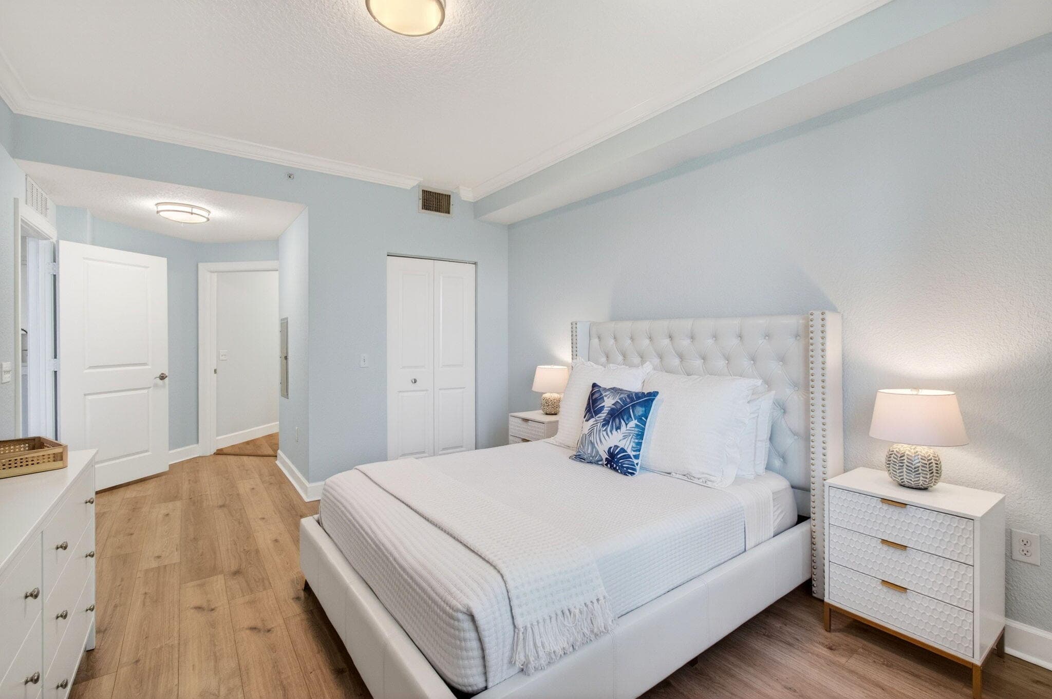 1660 Renaissance Commons Boulevard 2207, Boynton Beach, FL 33426 — photo 18 of 51