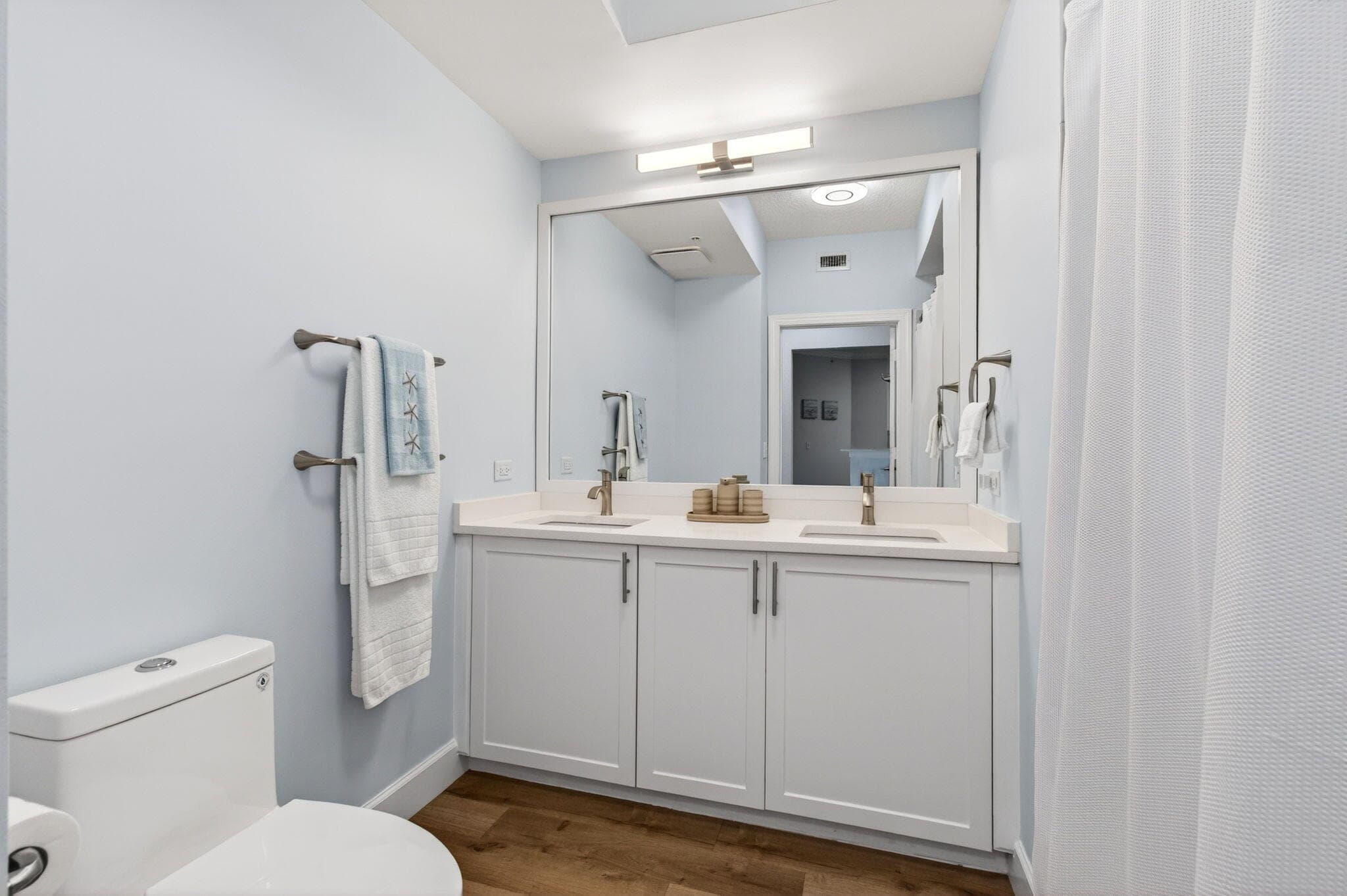 1660 Renaissance Commons Boulevard 2207, Boynton Beach, FL 33426 — photo 22 of 51