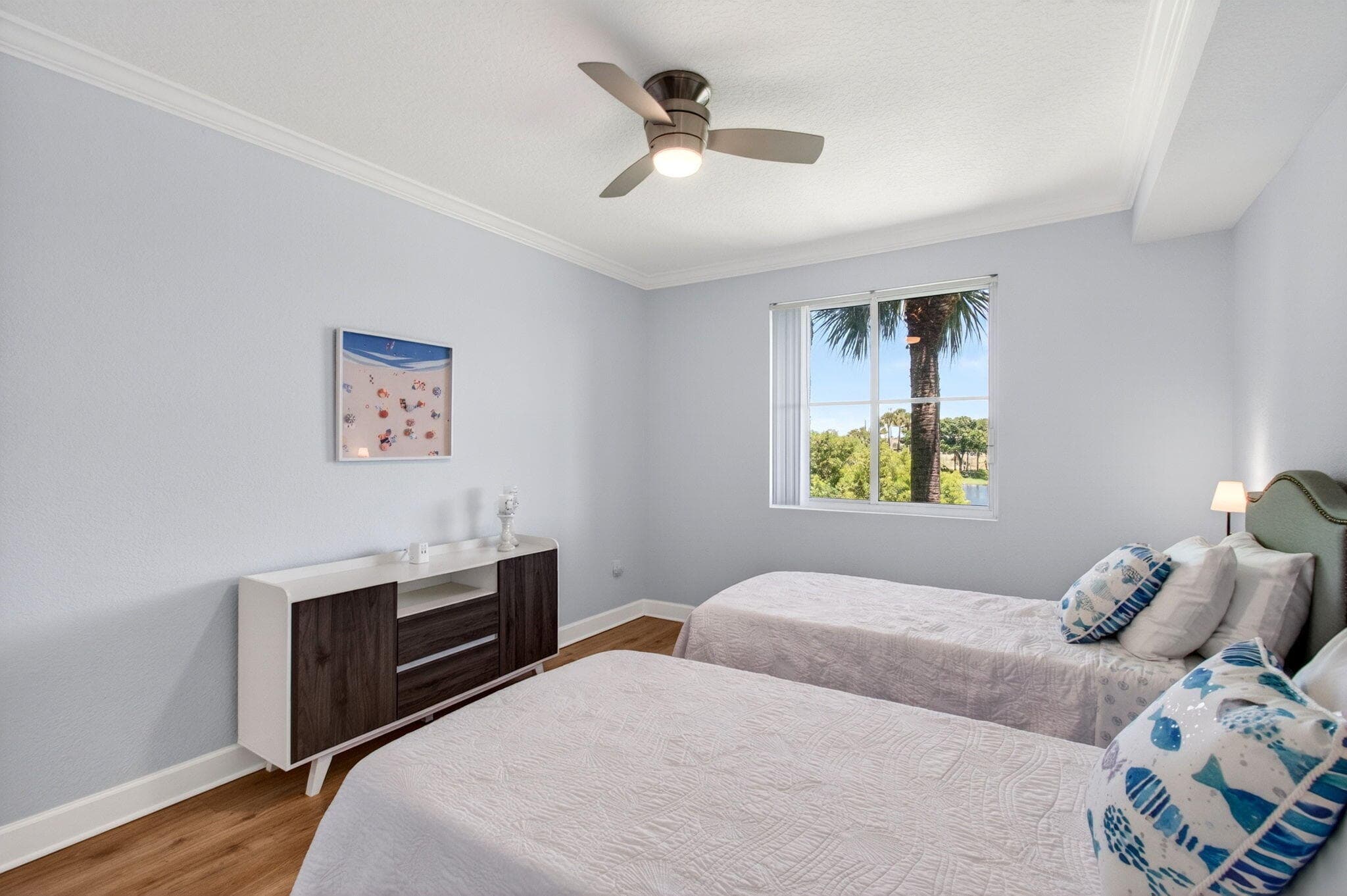 1660 Renaissance Commons Boulevard 2207, Boynton Beach, FL 33426 — photo 25 of 51