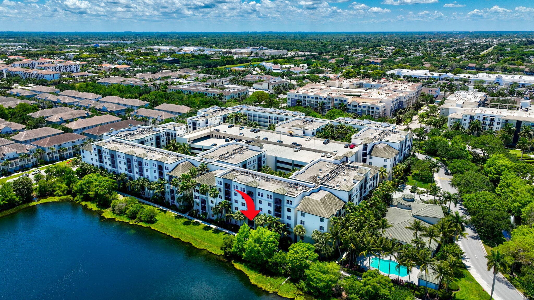 1660 Renaissance Commons Boulevard 2207, Boynton Beach, FL 33426 — photo 1 of 51
