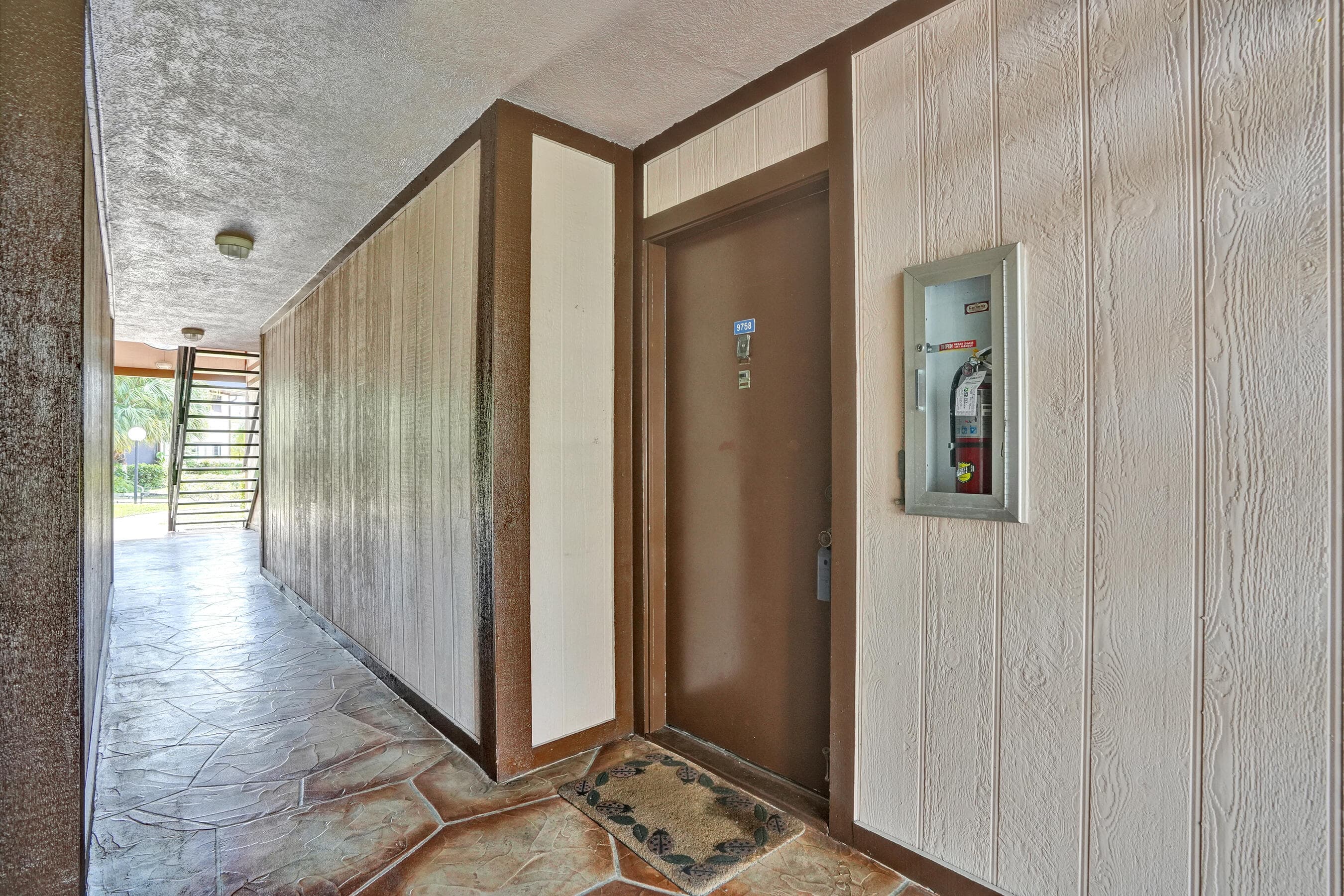 9758 N Belfort Circle 110, Tamarac, FL 33321 — photo 2 of 30