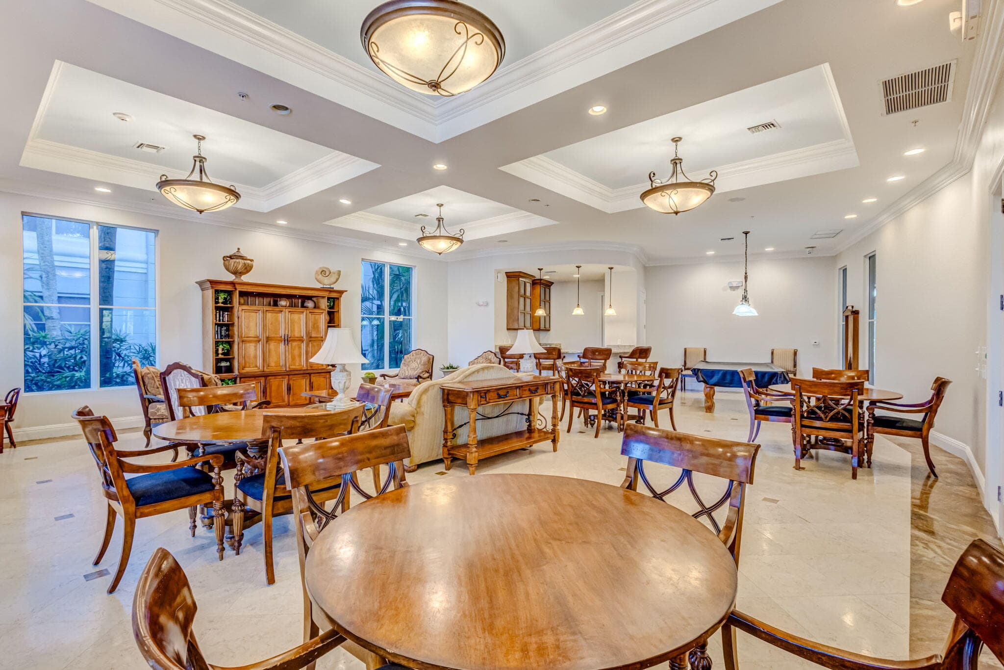 1660 Renaissance Commons Boulevard 2207, Boynton Beach, FL 33426 — photo 44 of 51