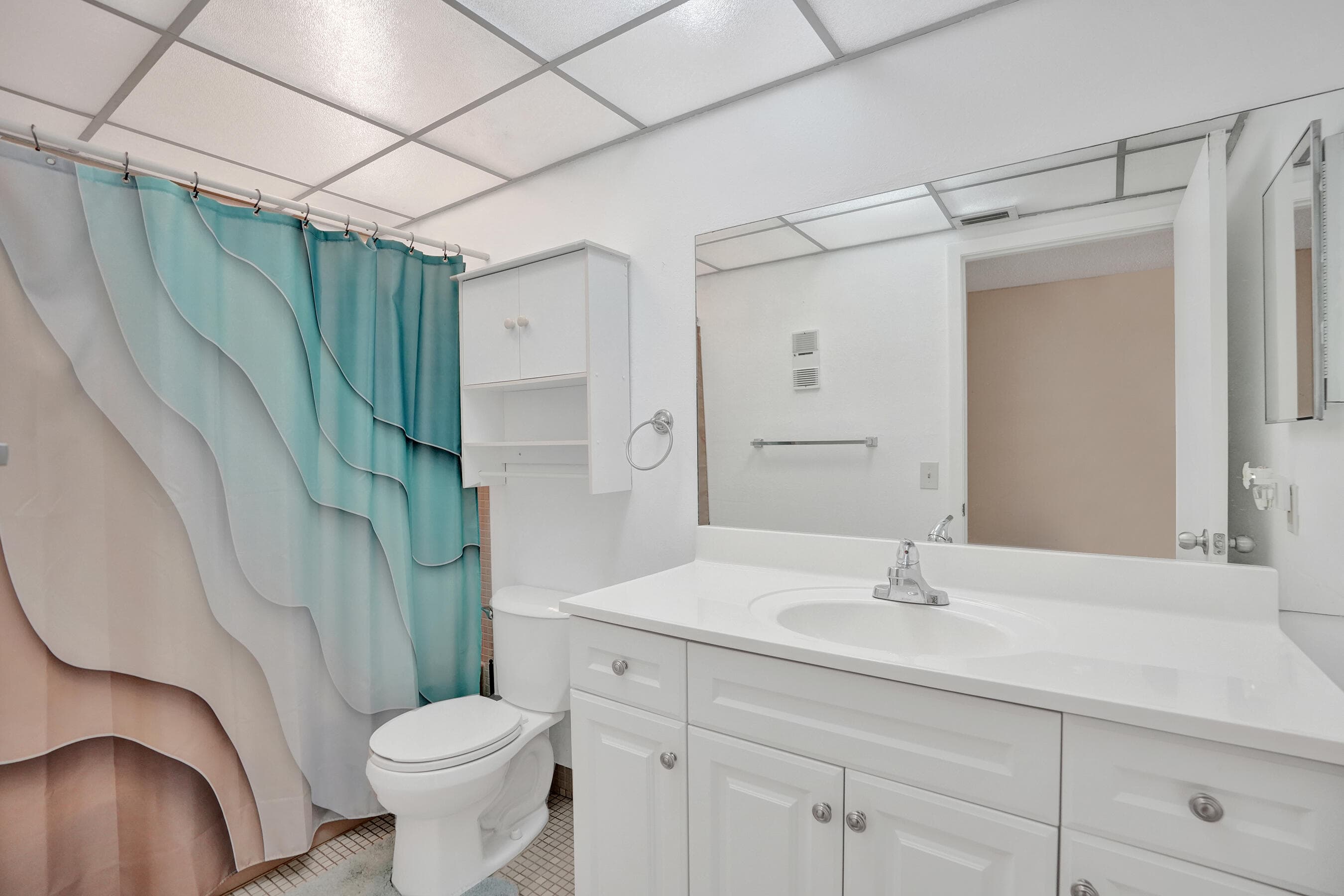 9758 N Belfort Circle 110, Tamarac, FL 33321 — photo 17 of 30