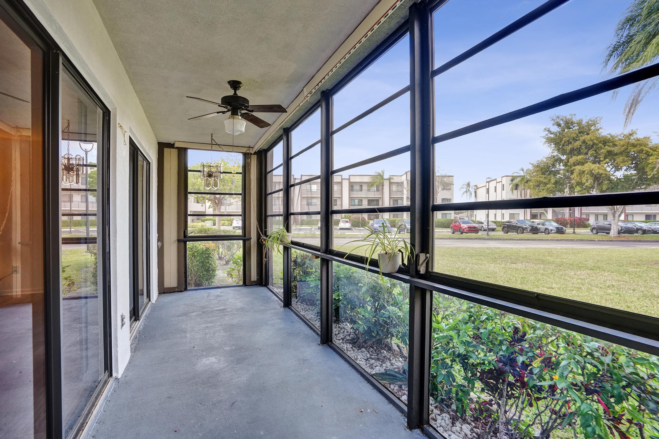 9758 N Belfort Circle 110, Tamarac, FL 33321 — photo 21 of 30
