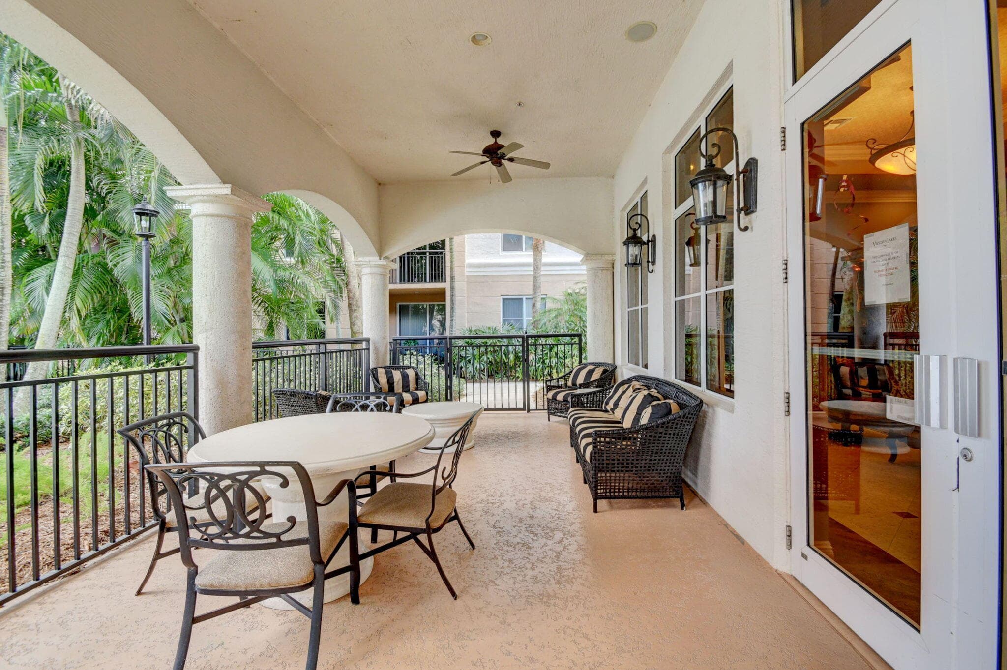 1660 Renaissance Commons Boulevard 2207, Boynton Beach, FL 33426 — photo 49 of 51