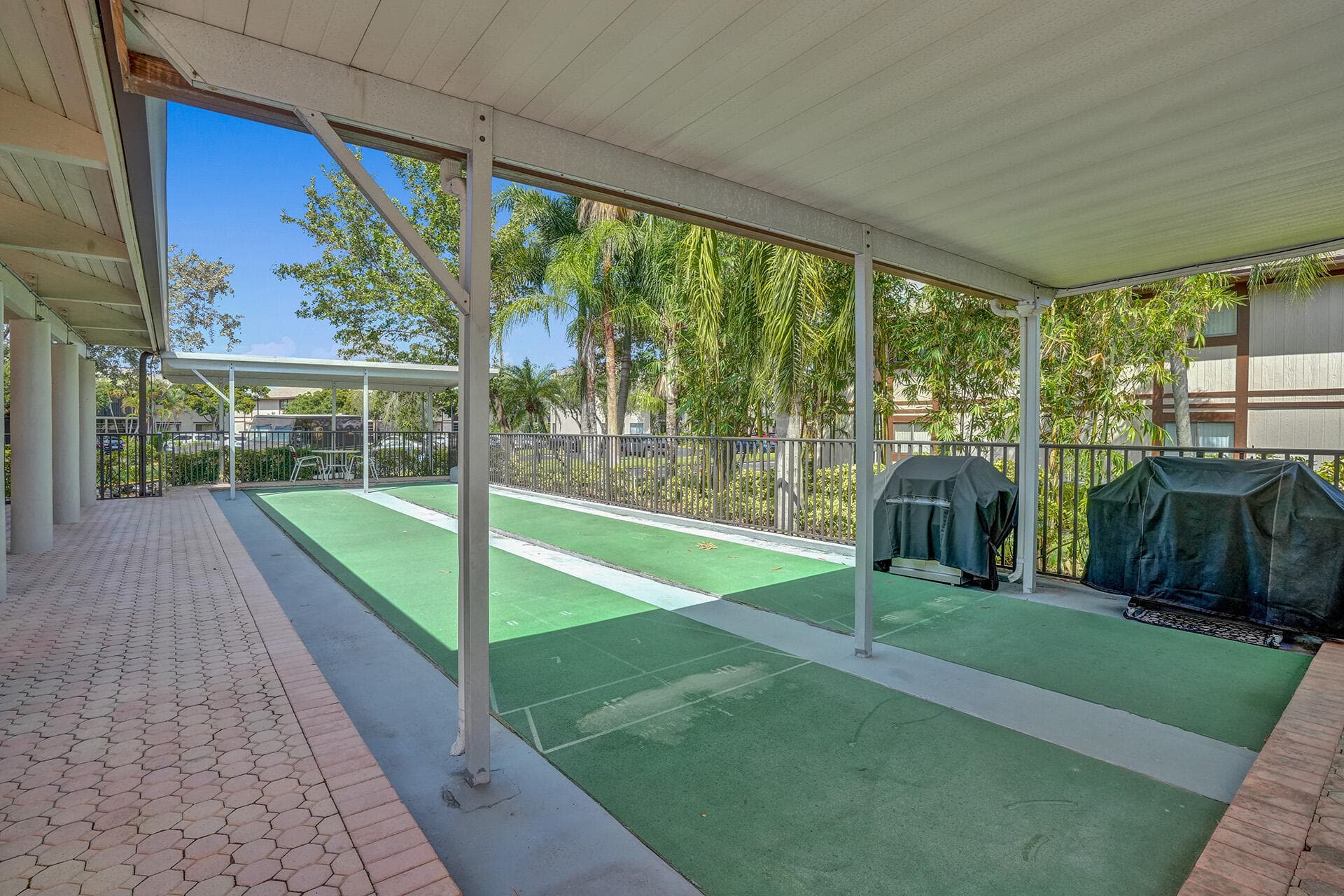 9758 N Belfort Circle 110, Tamarac, FL 33321 — photo 26 of 30