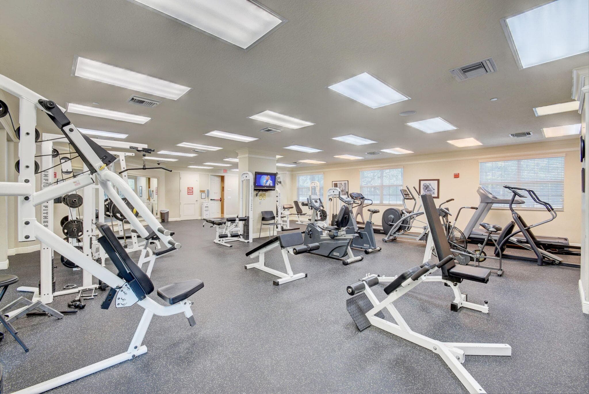 1660 Renaissance Commons Boulevard 2207, Boynton Beach, FL 33426 — photo 50 of 51