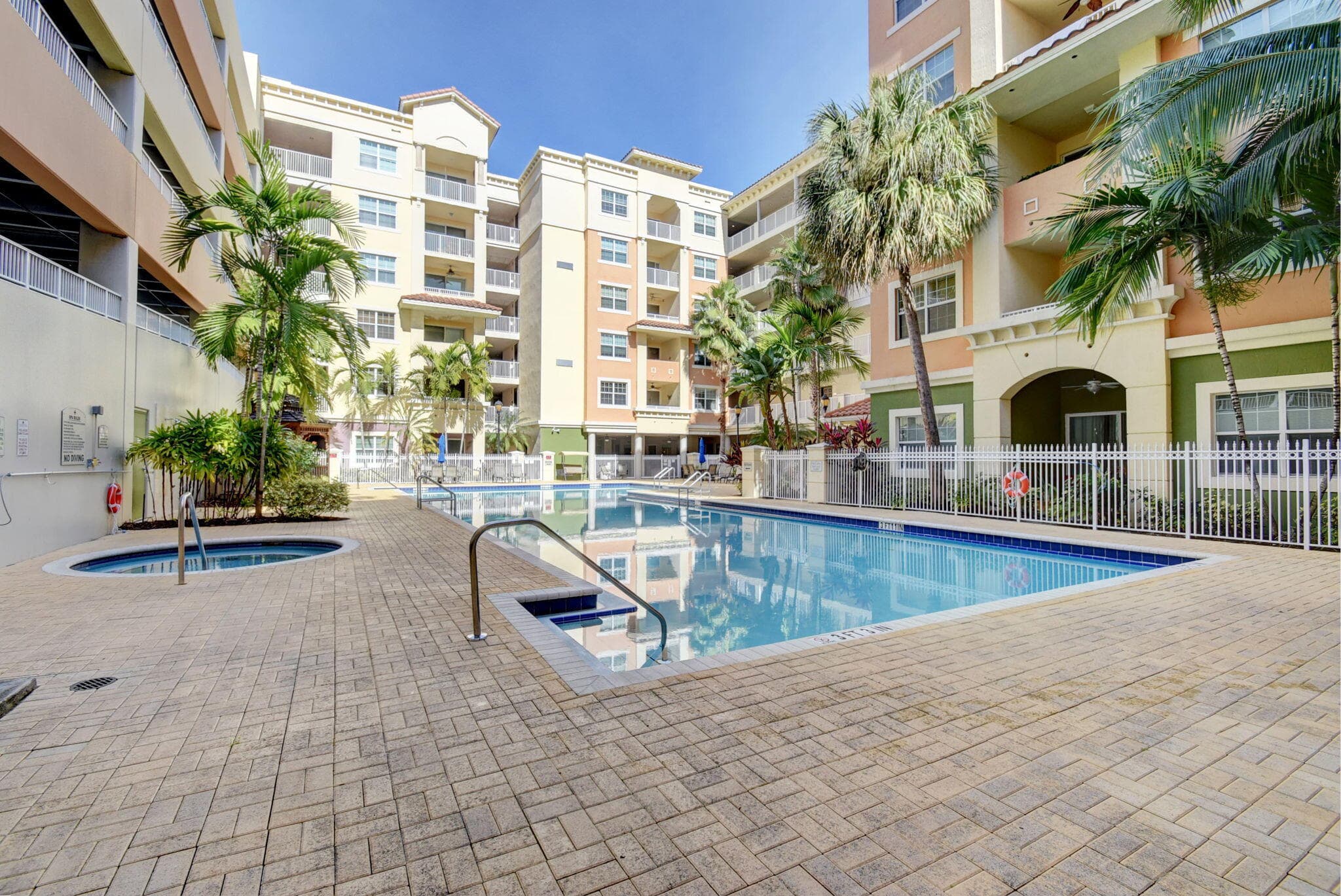 1660 Renaissance Commons Boulevard 2207, Boynton Beach, FL 33426 — photo 40 of 51