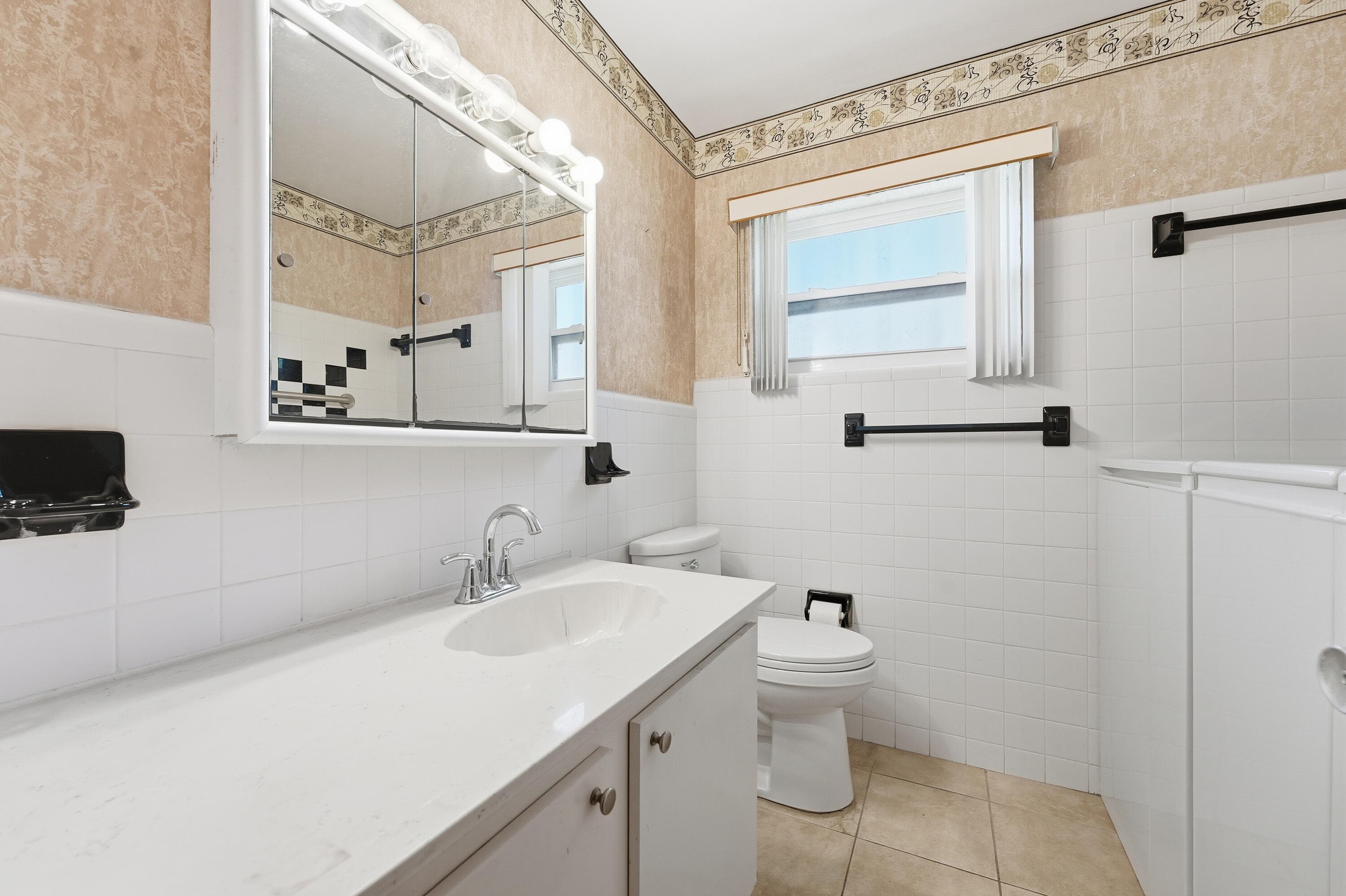 1804 Bayshore Drive, Fort Pierce, FL 34949 — photo 19 of 43