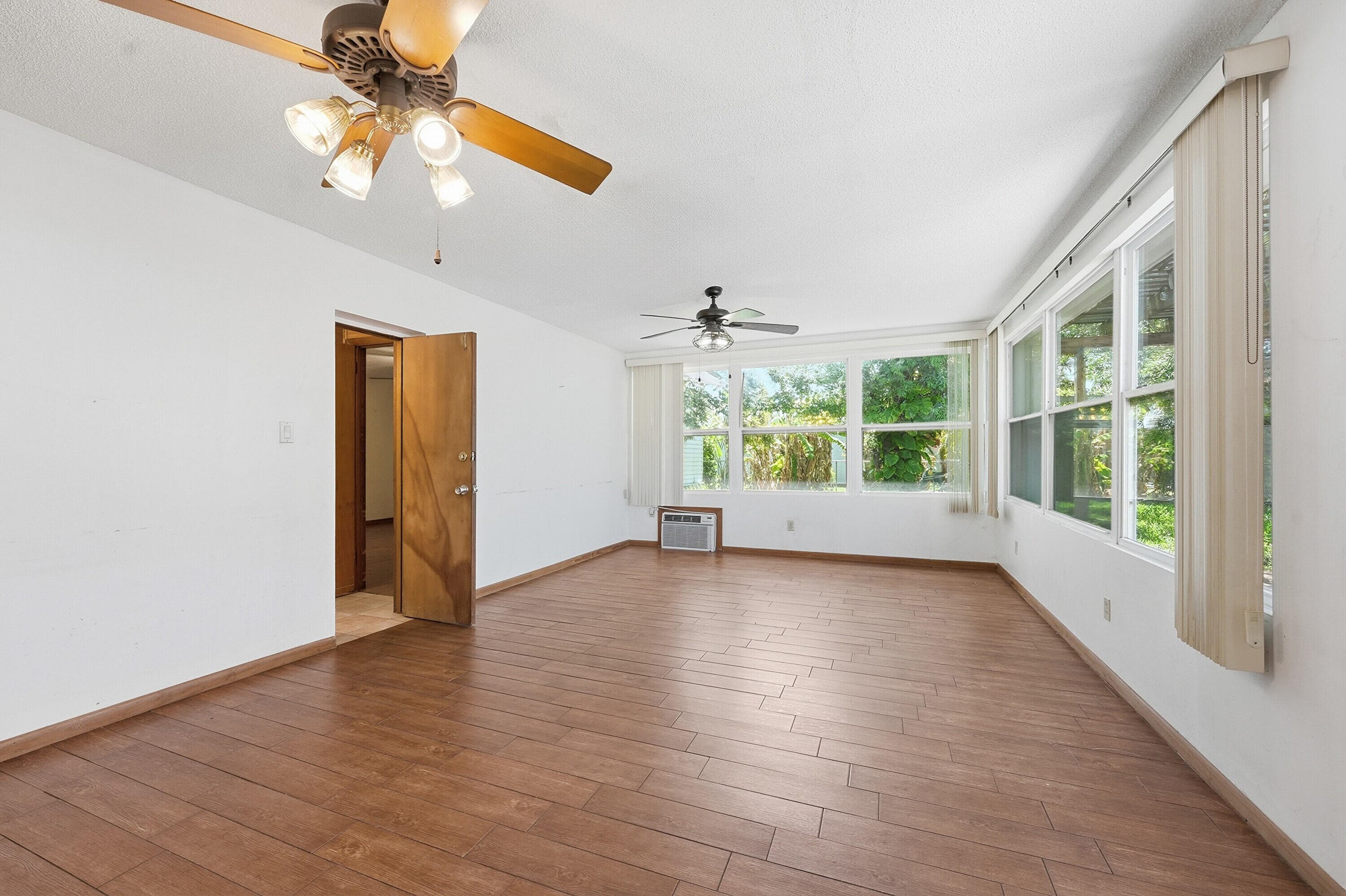 1804 Bayshore Drive, Fort Pierce, FL 34949 — photo 20 of 43