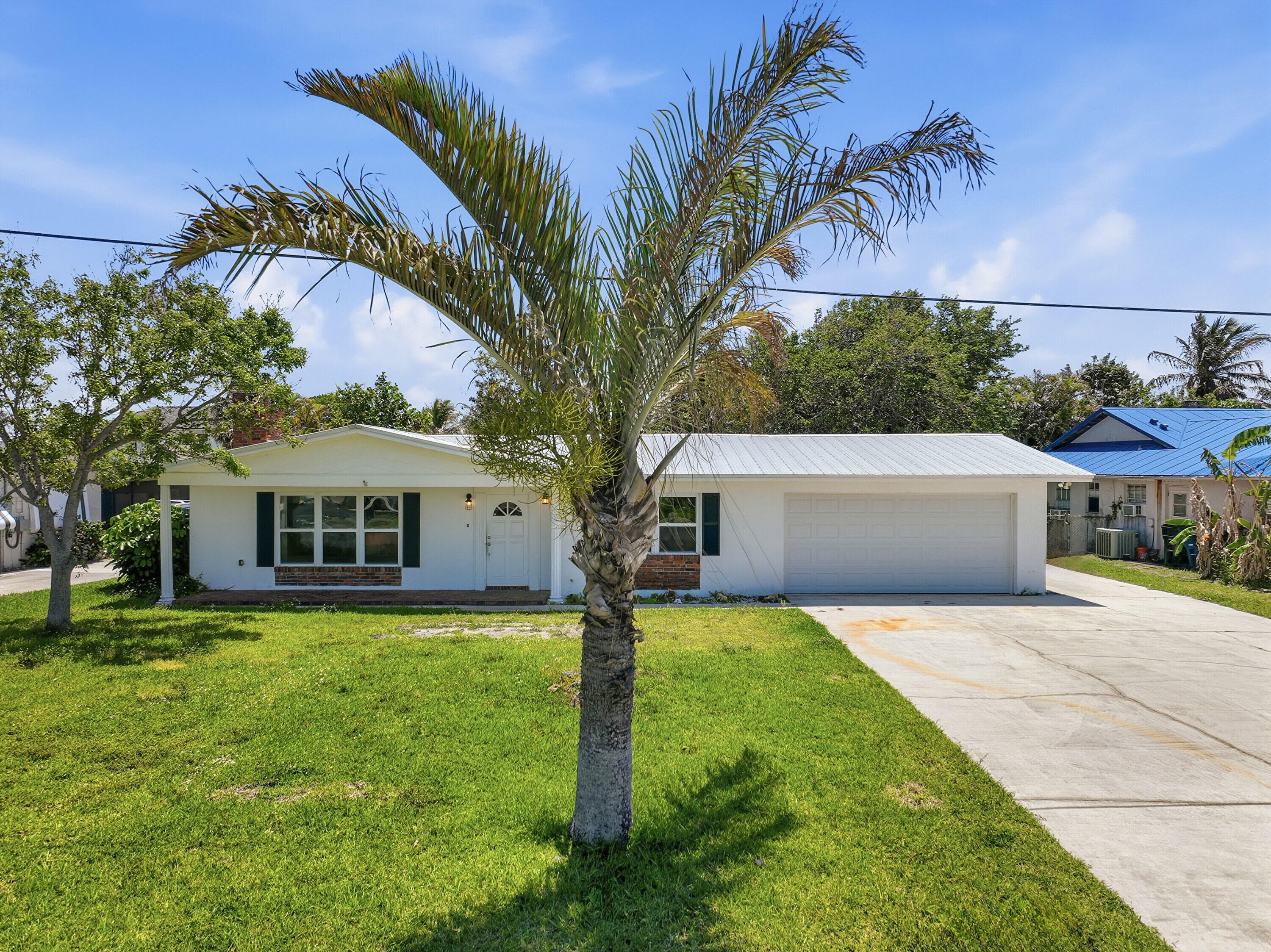 1804 Bayshore Drive, Fort Pierce, FL 34949 — photo 28 of 43