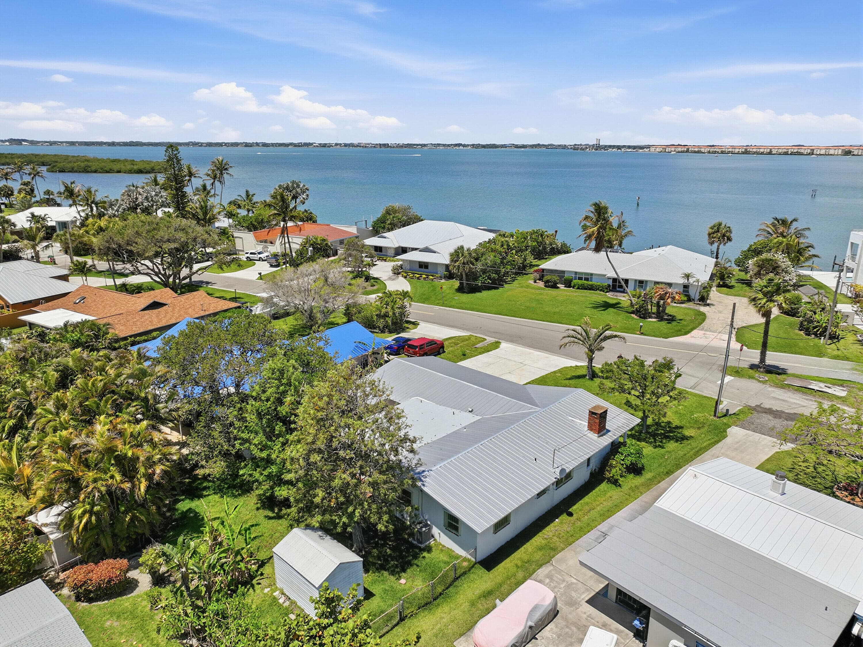 1804 Bayshore Drive, Fort Pierce, FL 34949 — photo 34 of 43