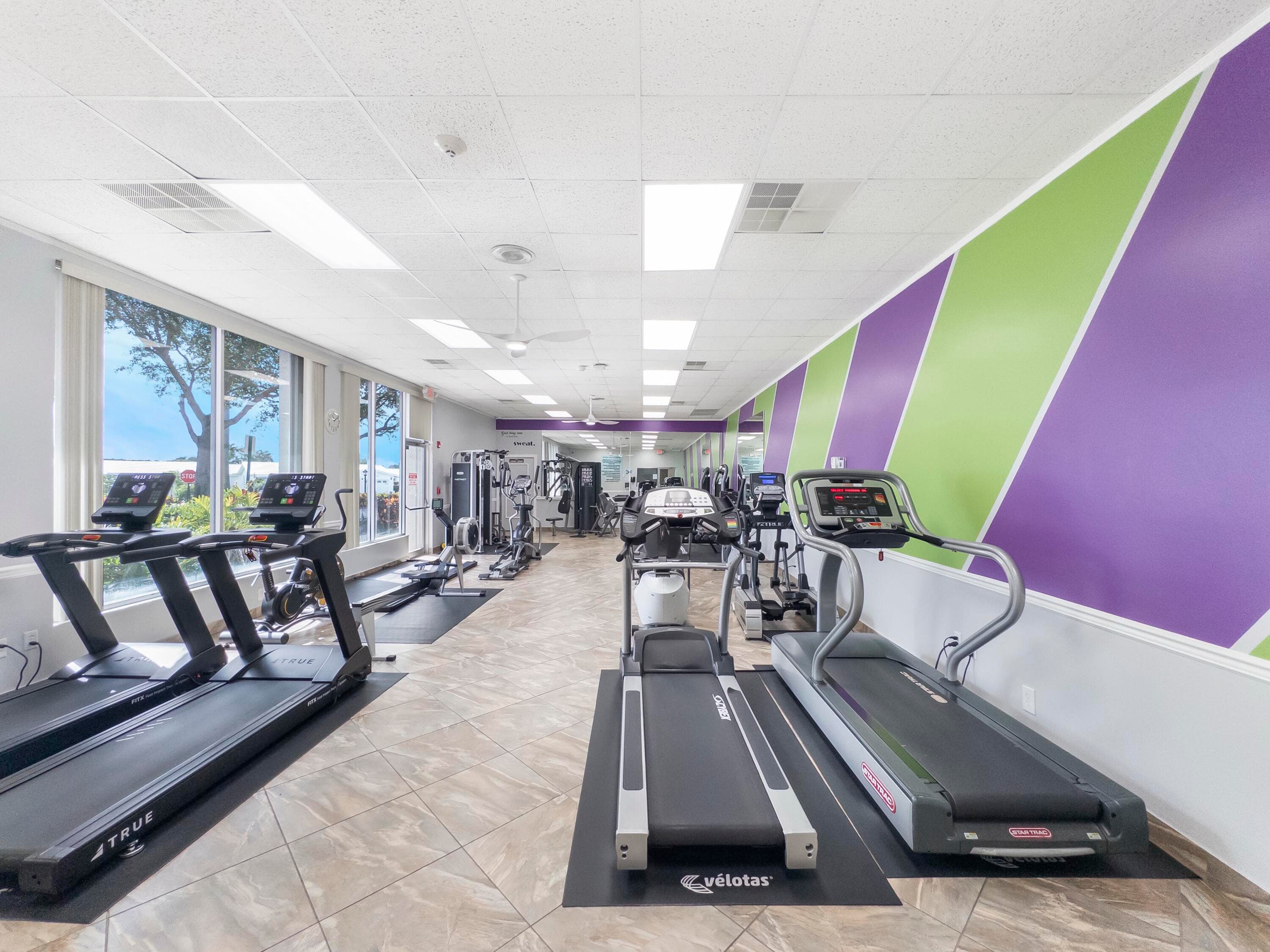 2020 SW 17th Avenue, Boynton Beach, FL 33426 — photo 34 of 36