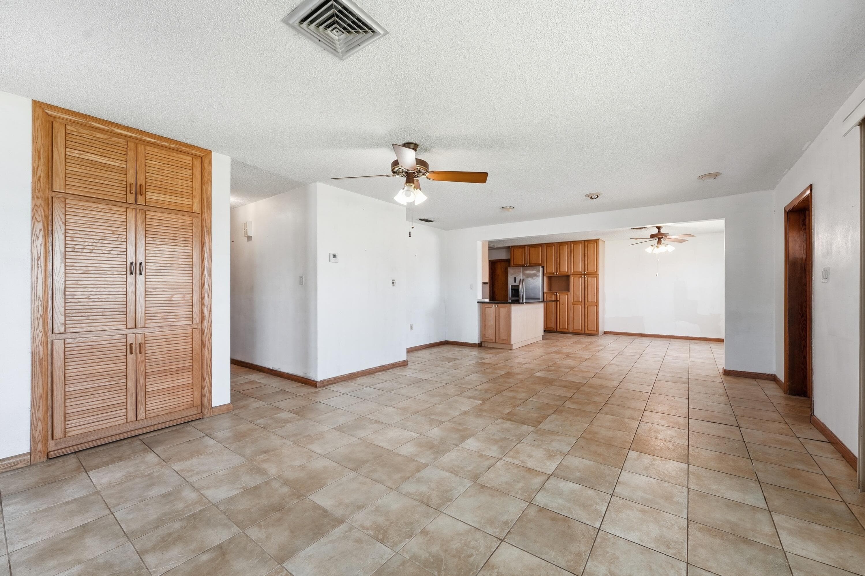 1804 Bayshore Drive, Fort Pierce, FL 34949 — photo 6 of 43