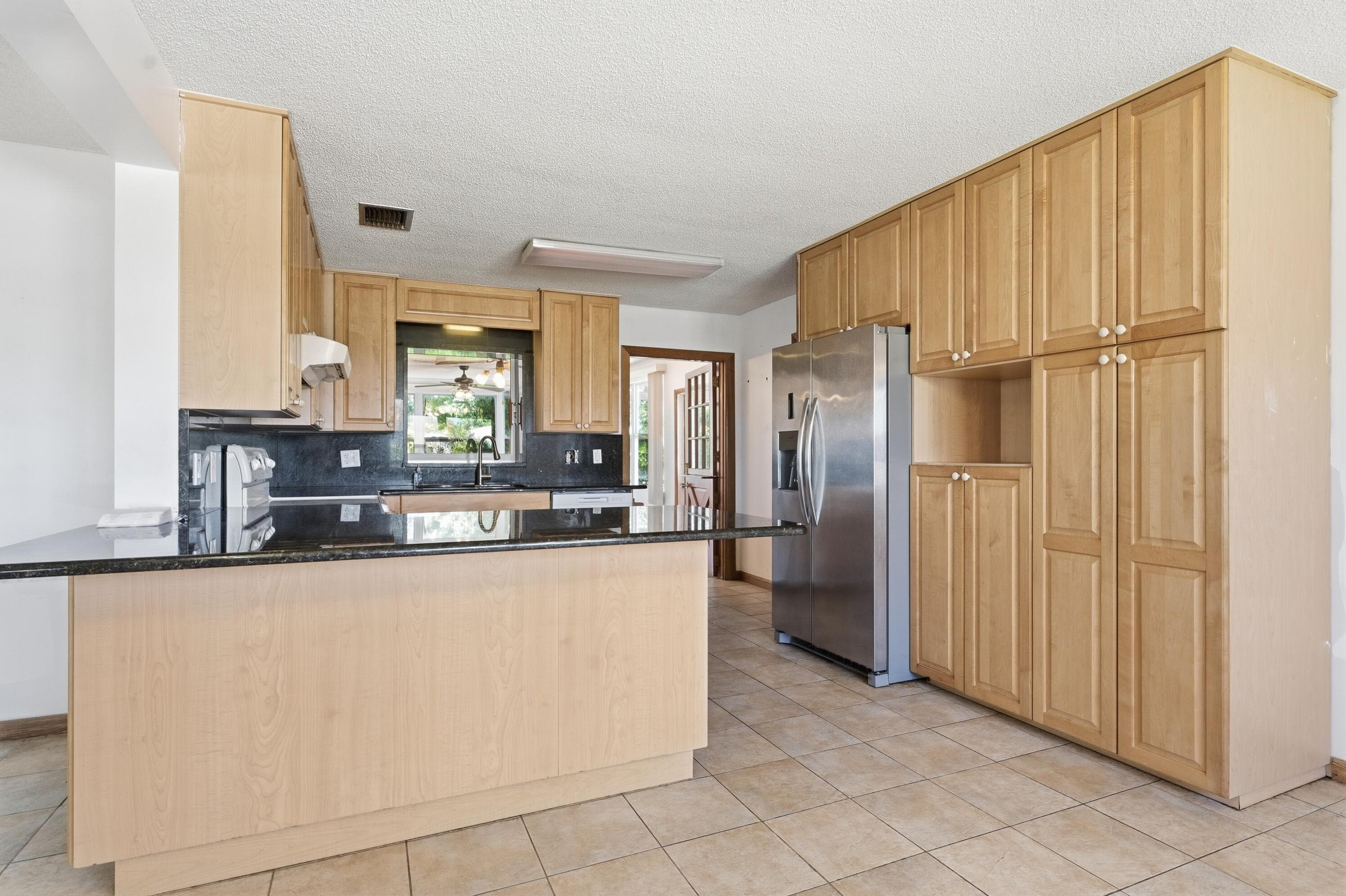 1804 Bayshore Drive, Fort Pierce, FL 34949 — photo 8 of 43
