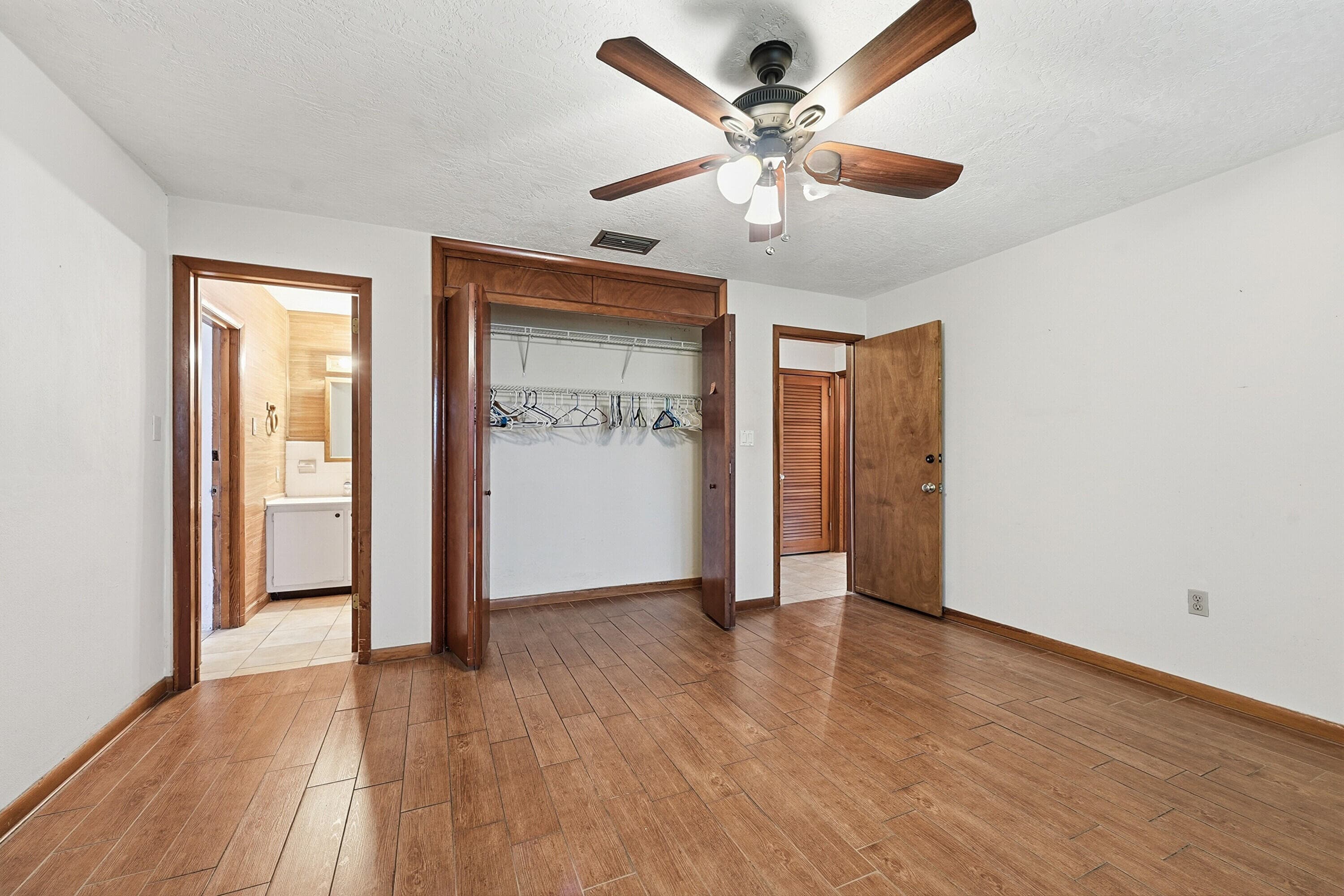 1804 Bayshore Drive, Fort Pierce, FL 34949 — photo 11 of 43
