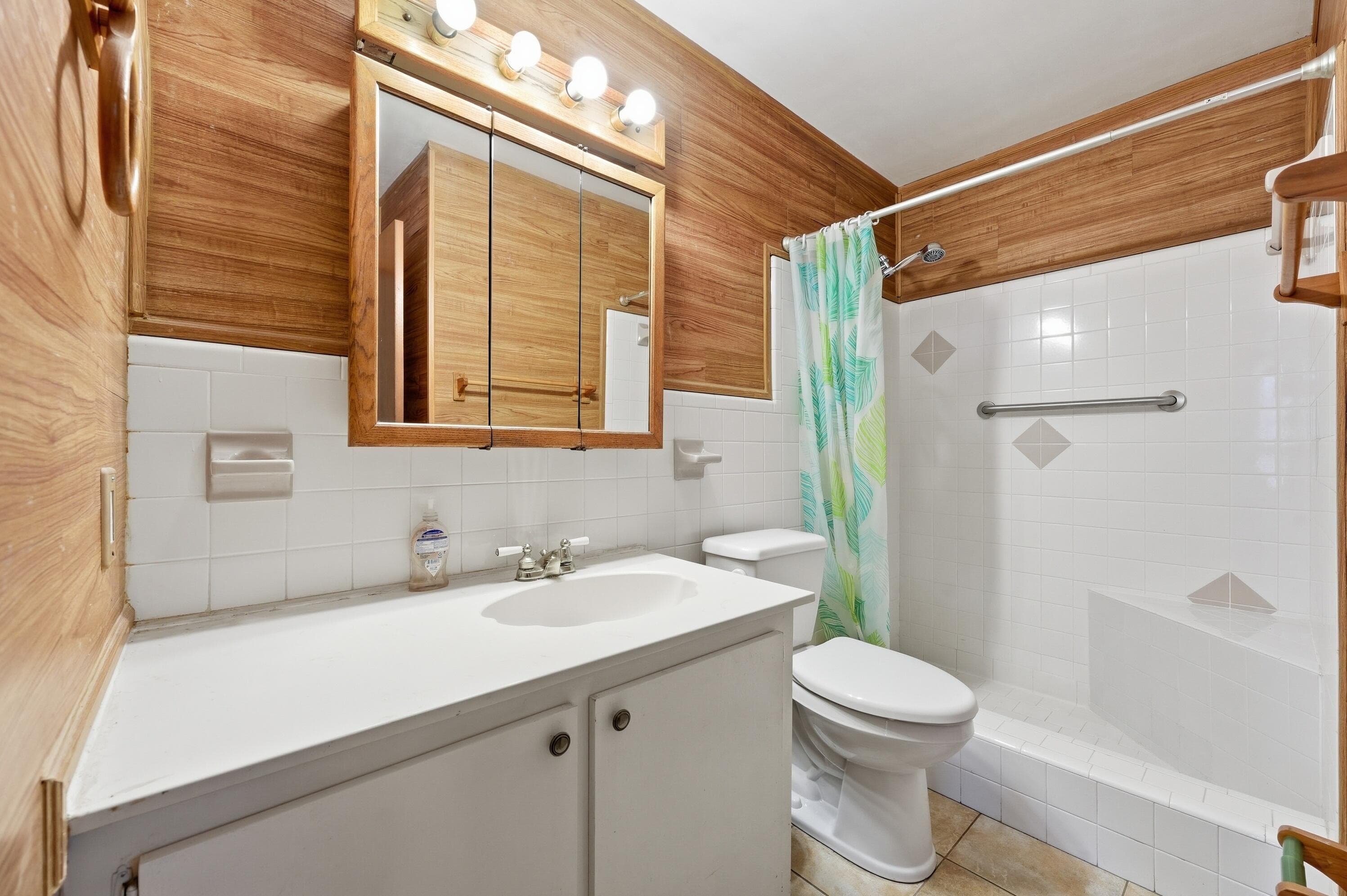 1804 Bayshore Drive, Fort Pierce, FL 34949 — photo 12 of 43