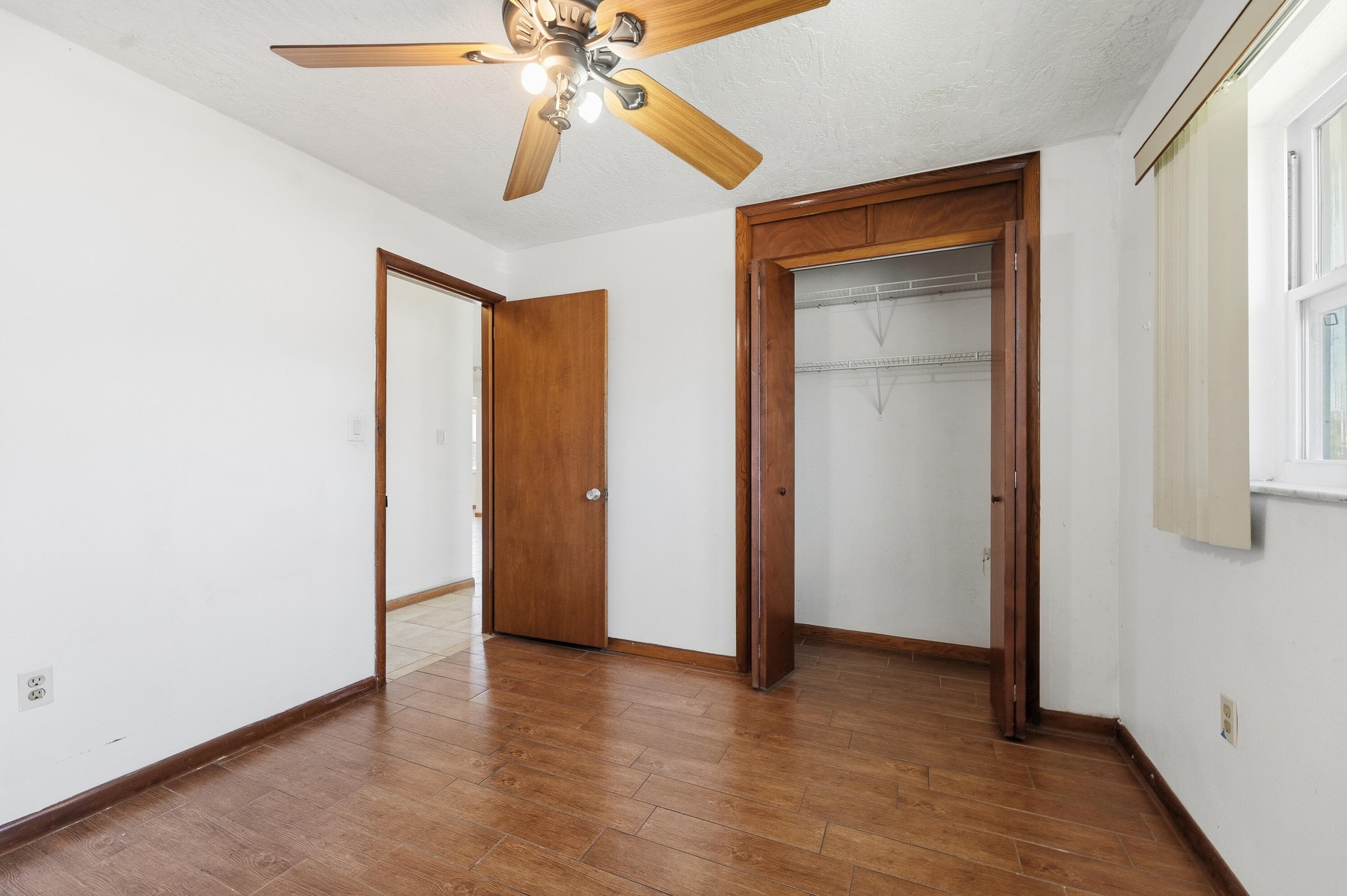 1804 Bayshore Drive, Fort Pierce, FL 34949 — photo 18 of 43