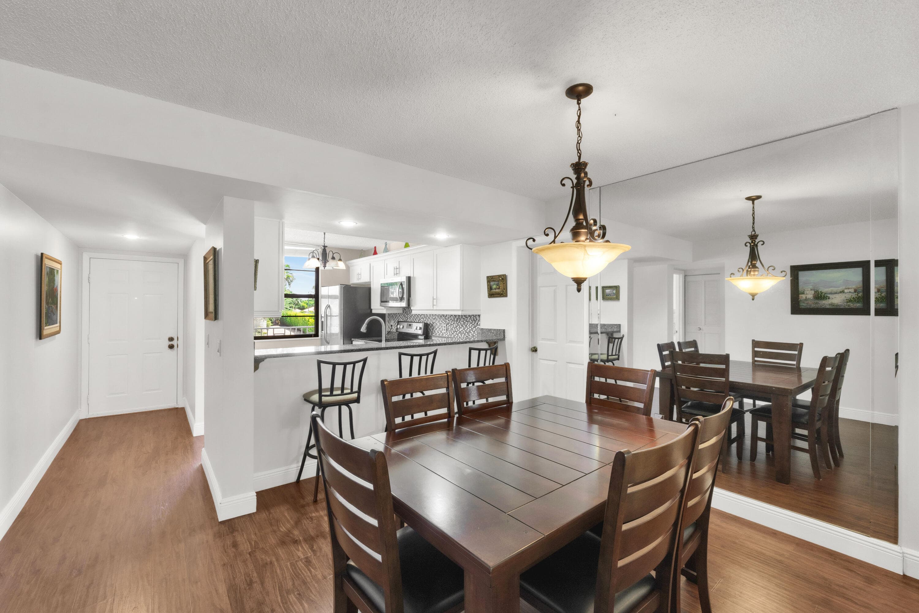 3716 Whitehall Drive 202, West Palm Beach, FL 33401 — photo 1 of 27