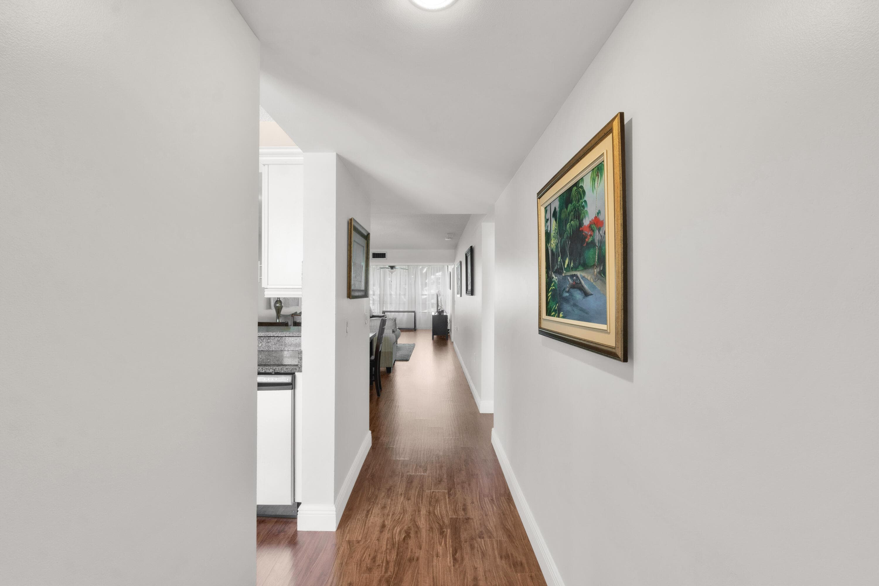 3716 Whitehall Drive 202, West Palm Beach, FL 33401 — photo 9 of 27