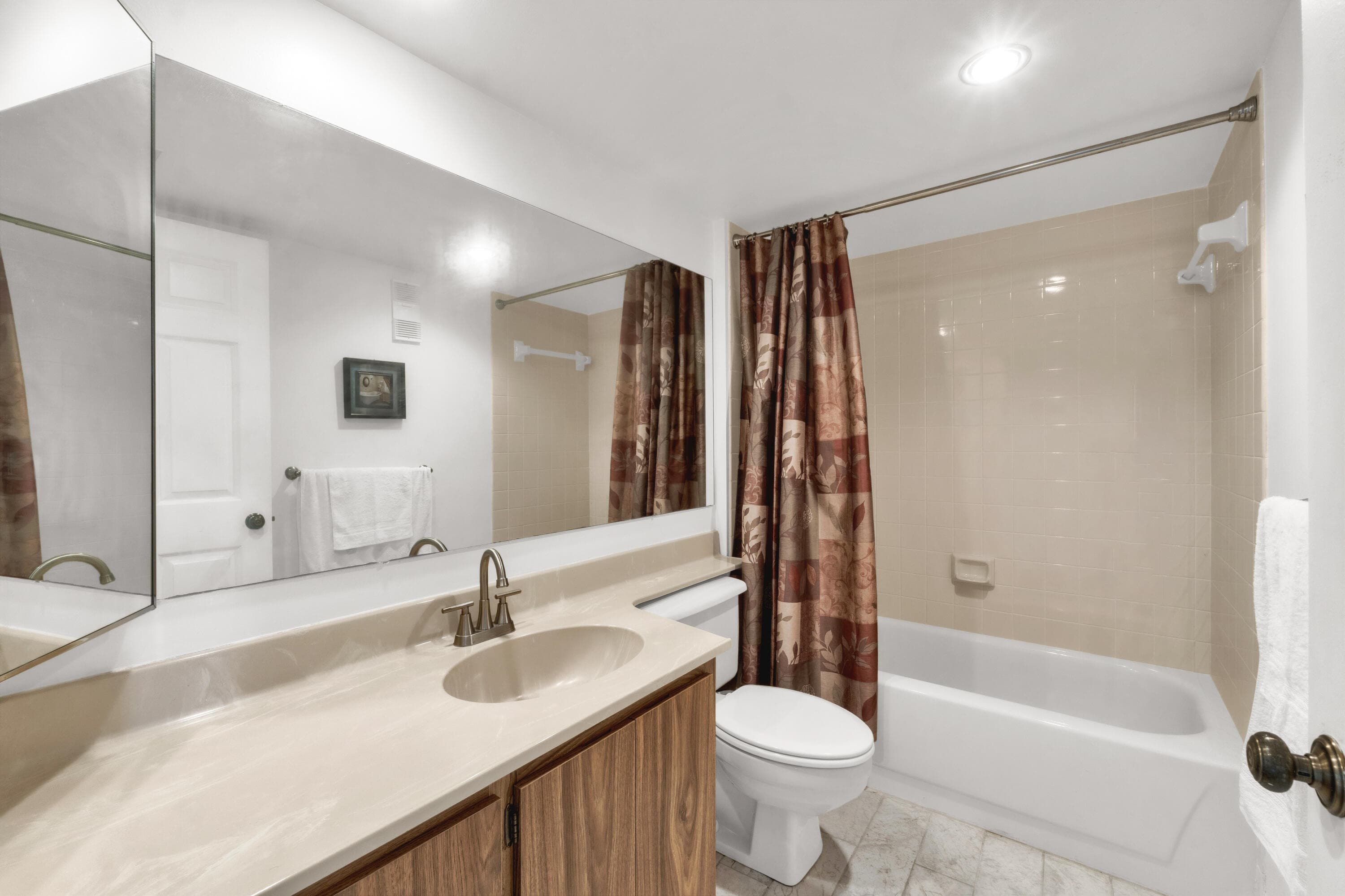 3716 Whitehall Drive 202, West Palm Beach, FL 33401 — photo 18 of 27