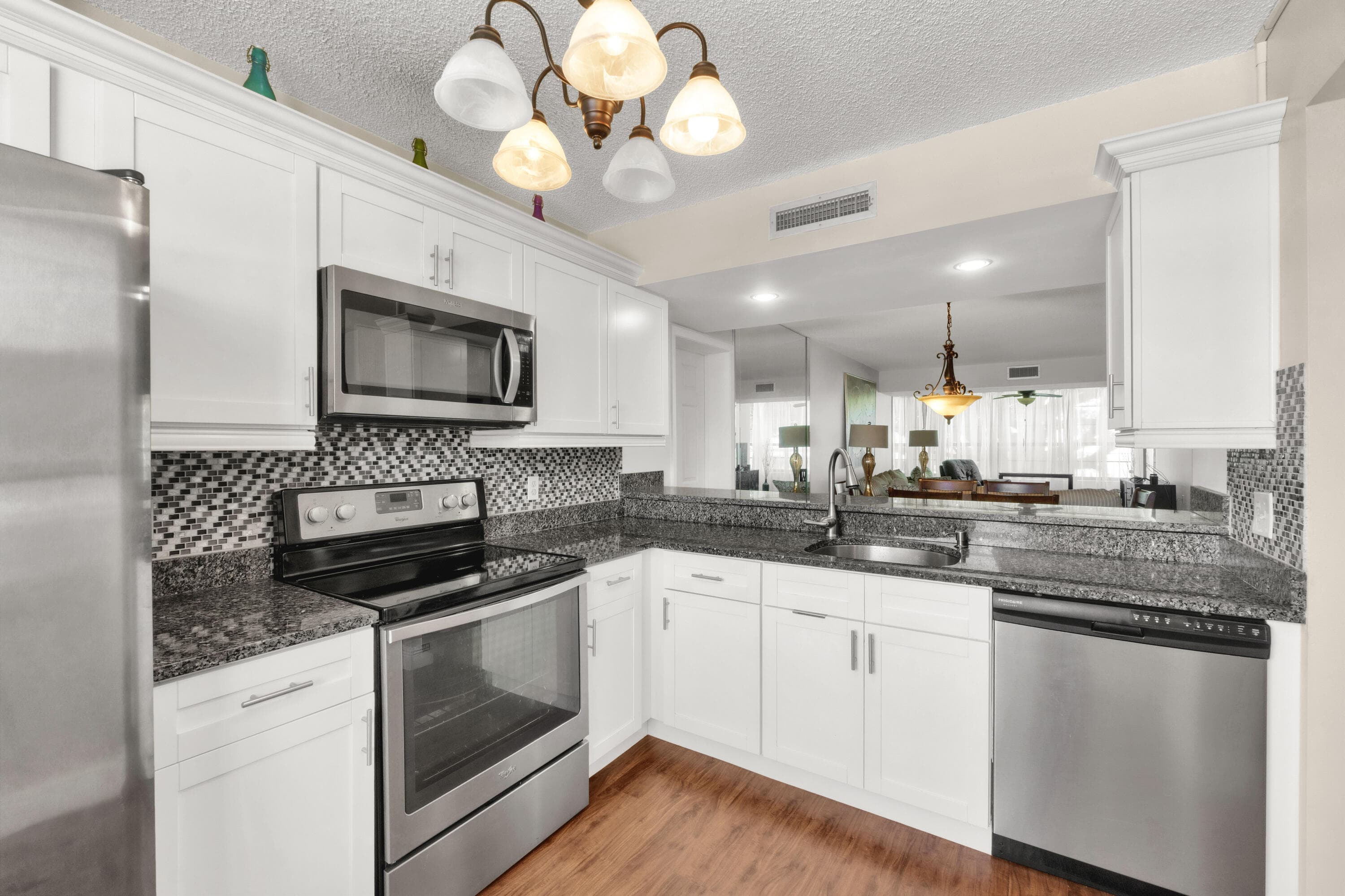3716 Whitehall Drive 202, West Palm Beach, FL 33401 — photo 10 of 27