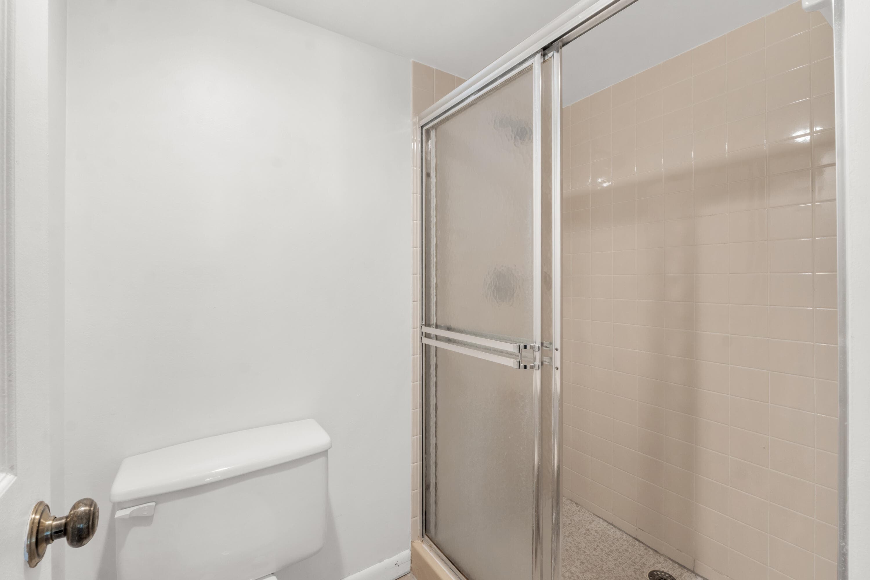 3716 Whitehall Drive 202, West Palm Beach, FL 33401 — photo 7 of 27