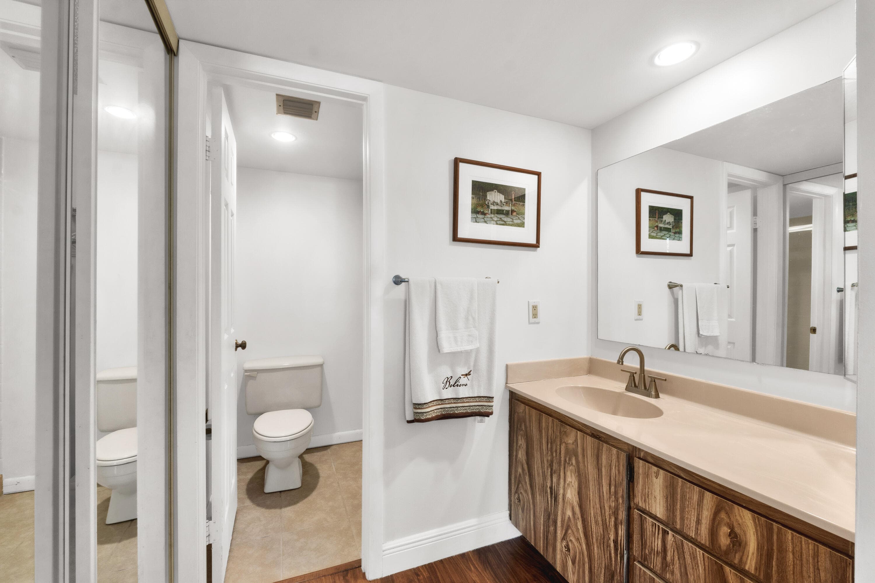 3716 Whitehall Drive 202, West Palm Beach, FL 33401 — photo 6 of 27