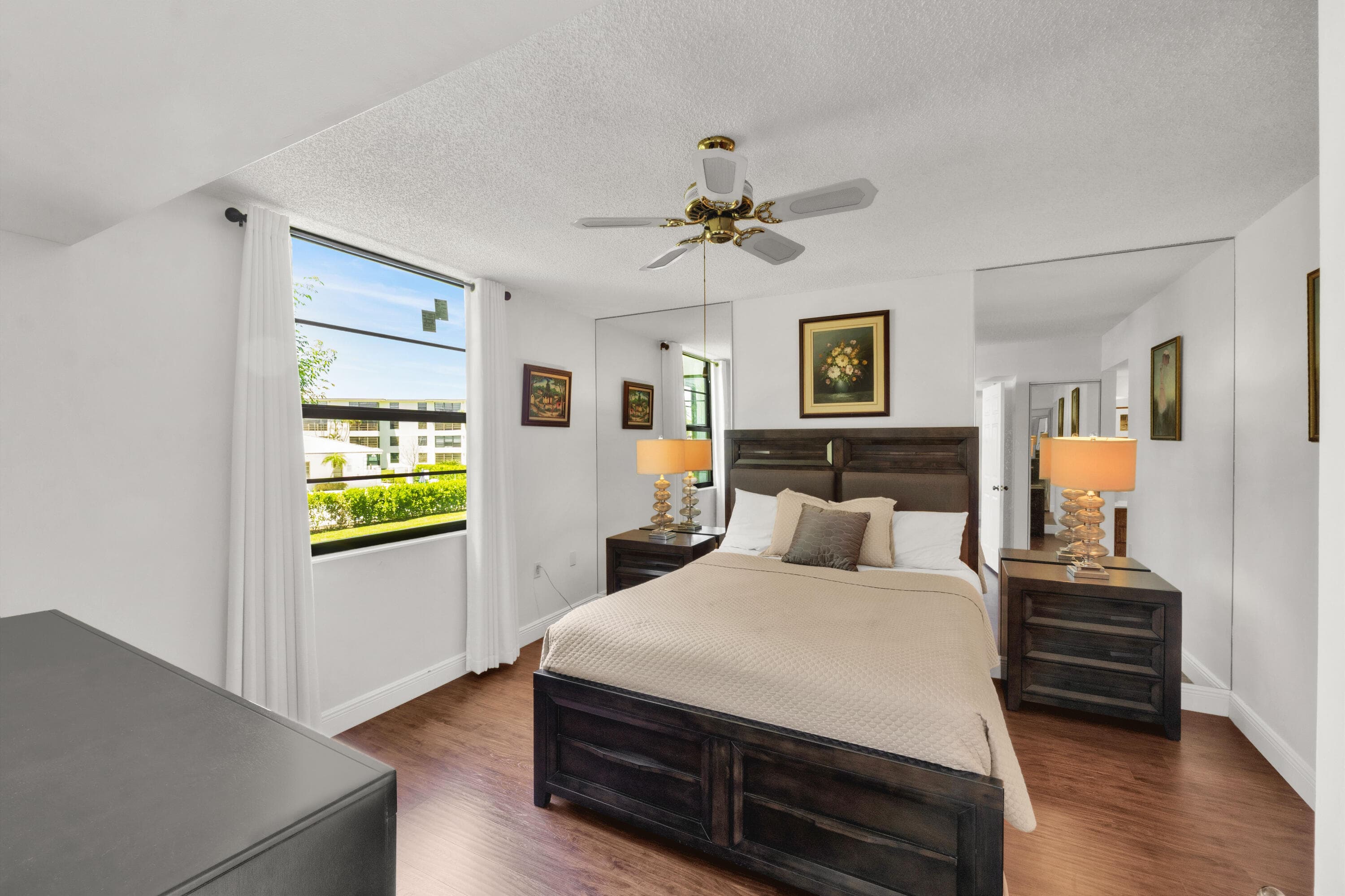 3716 Whitehall Drive 202, West Palm Beach, FL 33401 — photo 5 of 27