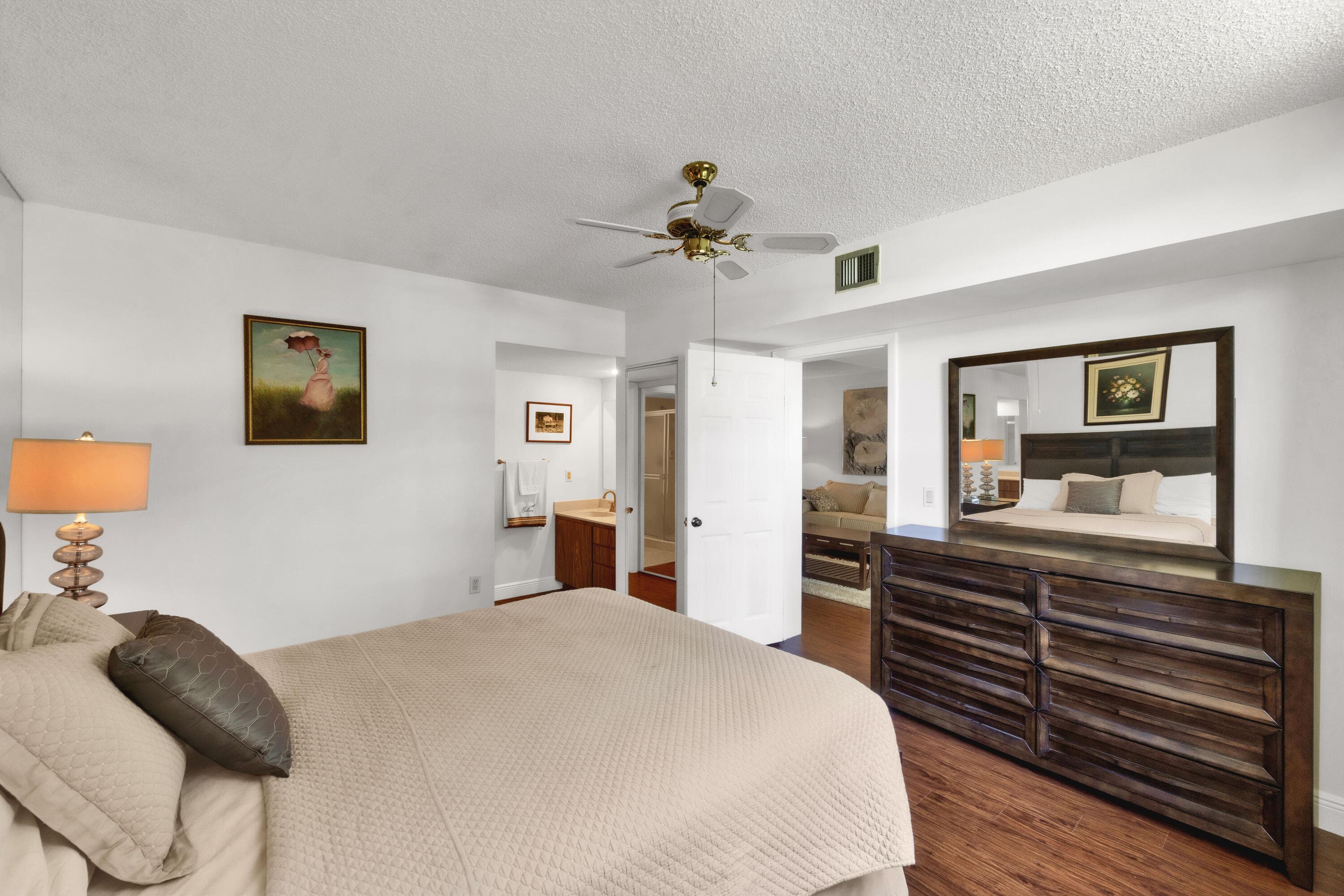 3716 Whitehall Drive 202, West Palm Beach, FL 33401 — photo 16 of 27