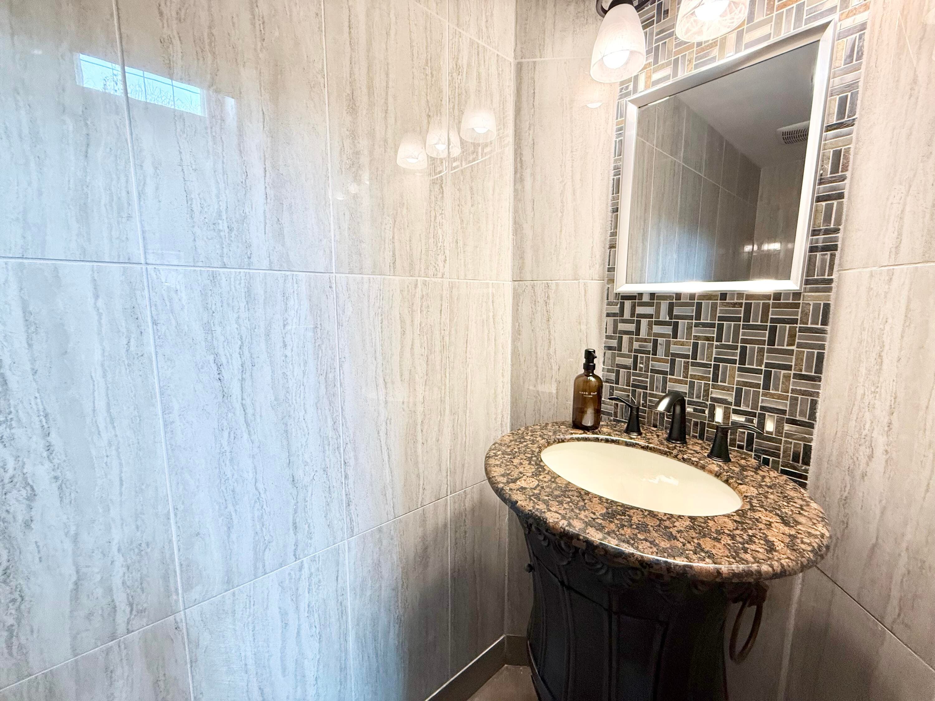 9190 Boca Gardens Parkway B, Boca Raton, FL 33496 — photo 18 of 35