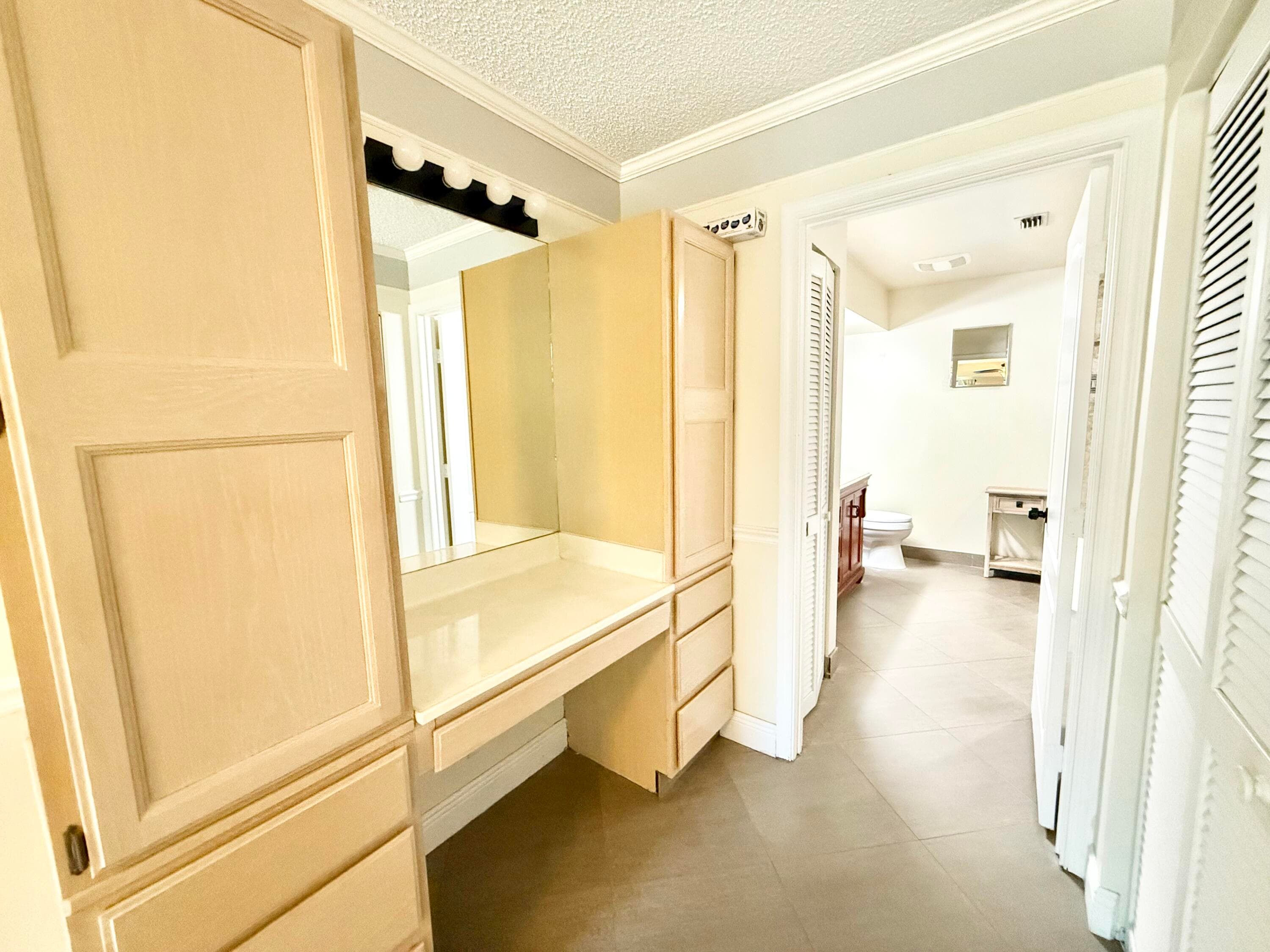 9190 Boca Gardens Parkway B, Boca Raton, FL 33496 — photo 8 of 35