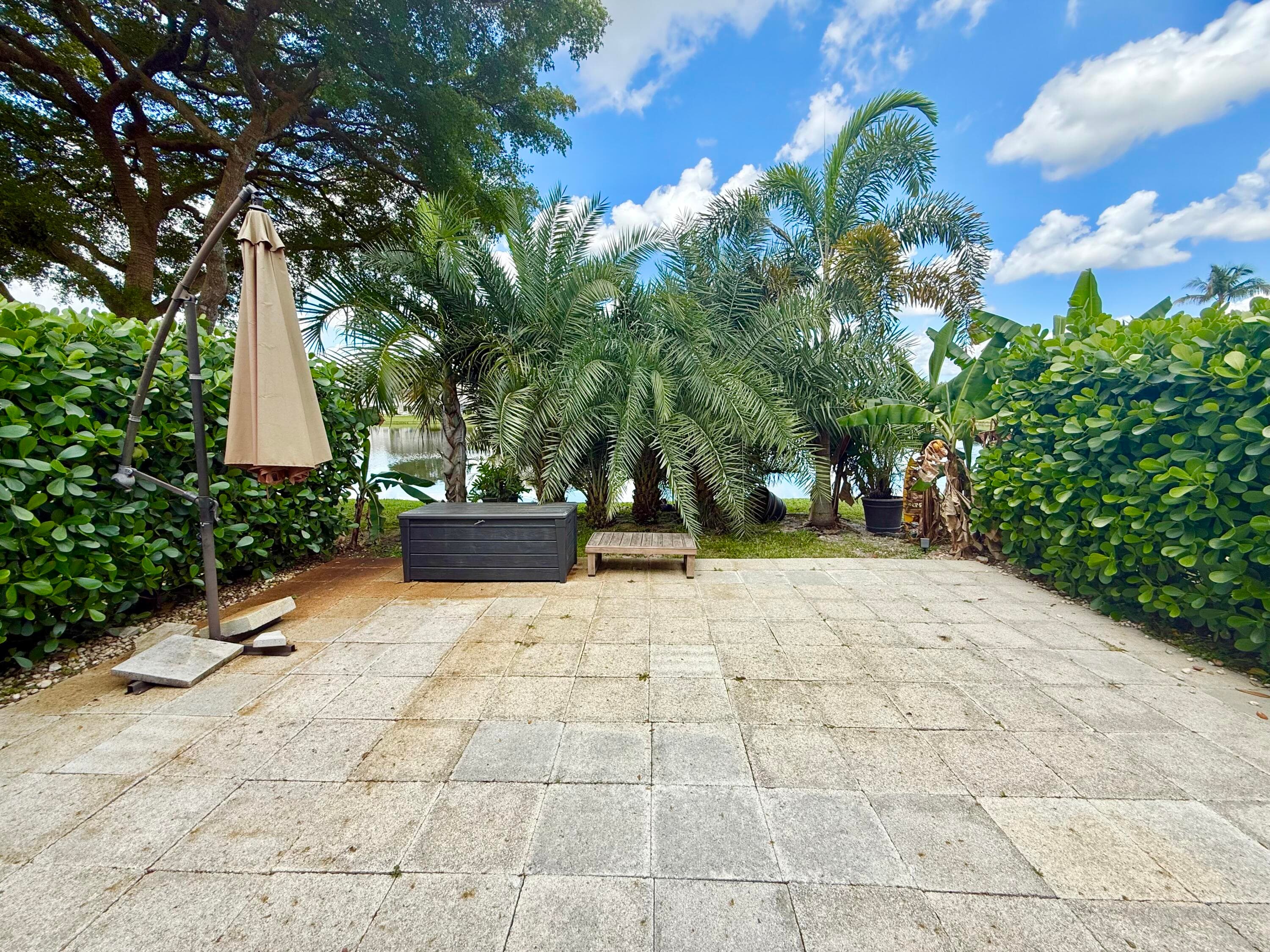 9190 Boca Gardens Parkway B, Boca Raton, FL 33496 — photo 2 of 35
