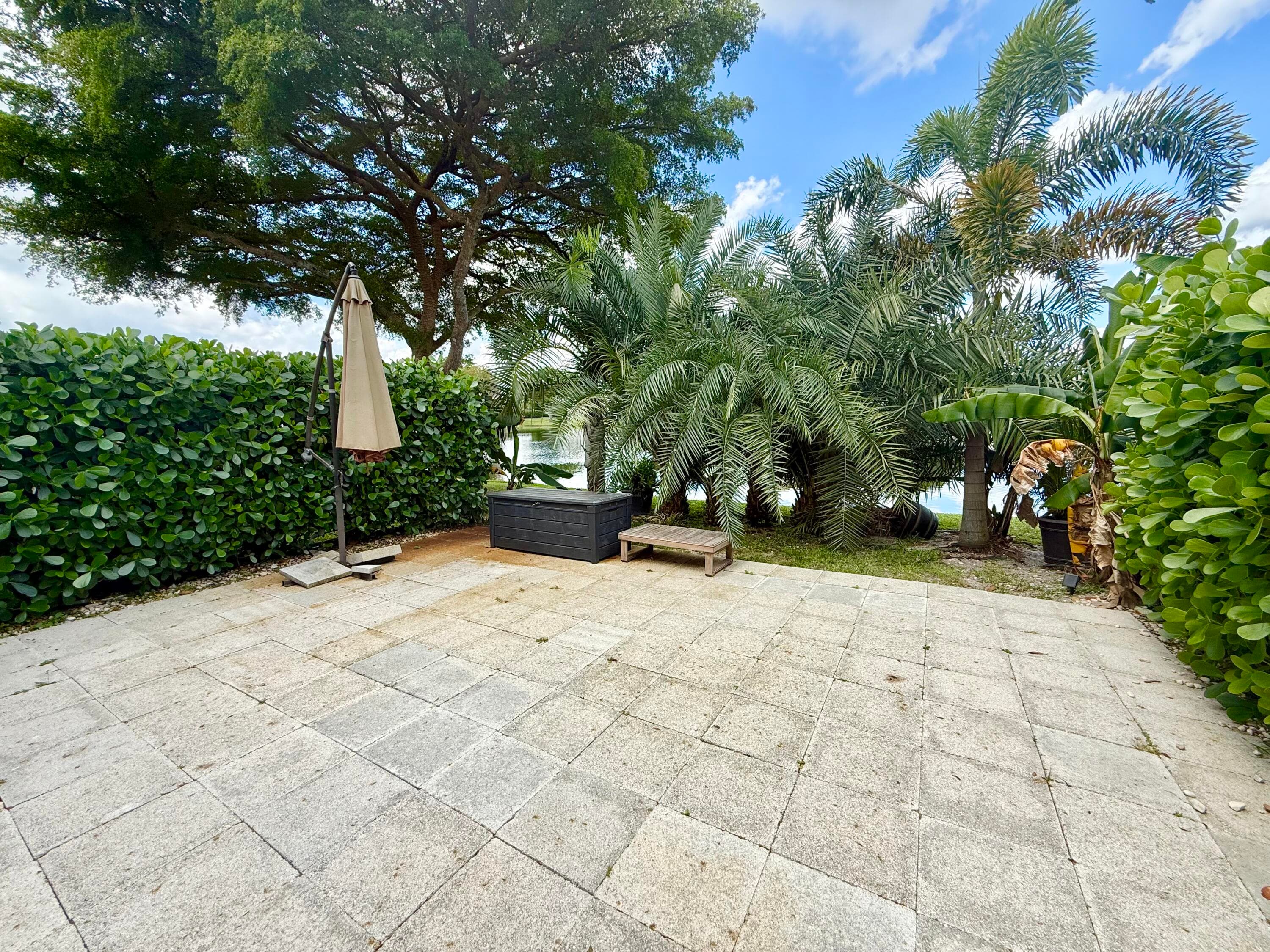 9190 Boca Gardens Parkway B, Boca Raton, FL 33496 — photo 11 of 35