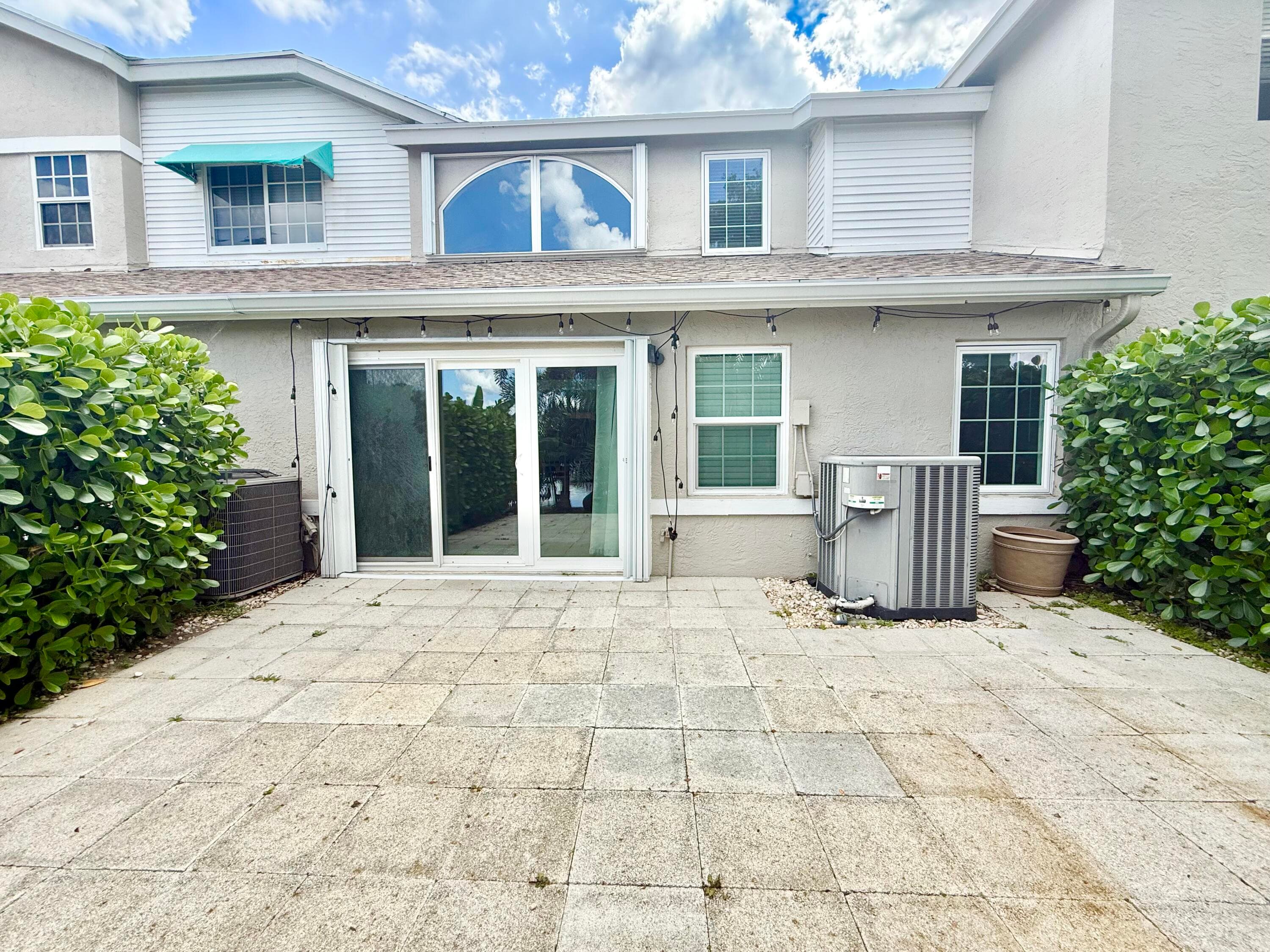 9190 Boca Gardens Parkway B, Boca Raton, FL 33496 — photo 12 of 35