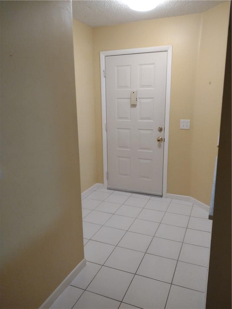 7621 Trent Drive 111, Tamarac, FL 33321 — photo 6 of 27