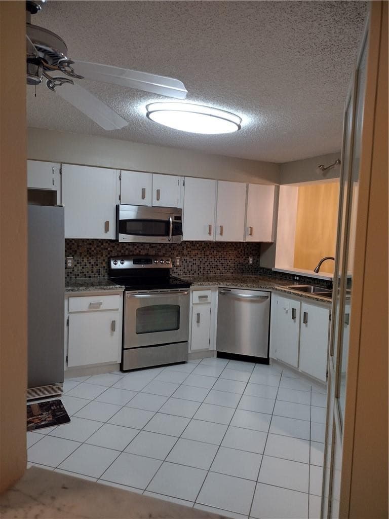 7621 Trent Drive 111, Tamarac, FL 33321 — photo 7 of 27