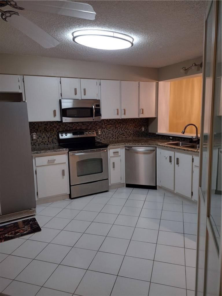 7621 Trent Drive 111, Tamarac, FL 33321 — photo 8 of 27