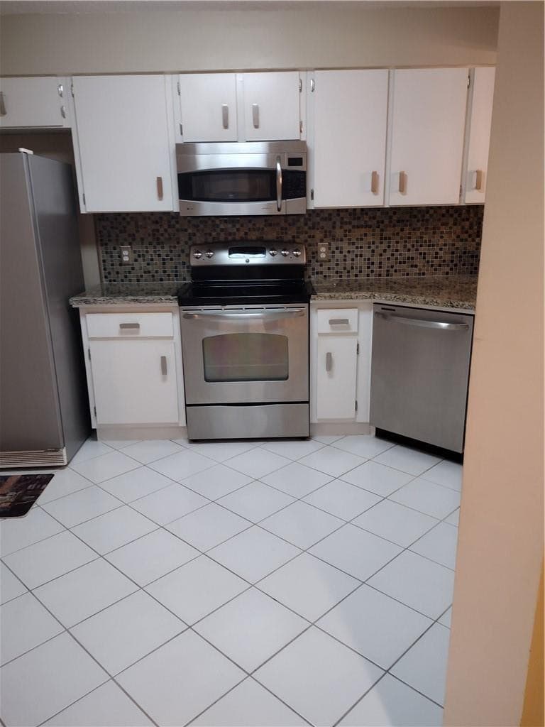7621 Trent Drive 111, Tamarac, FL 33321 — photo 9 of 27