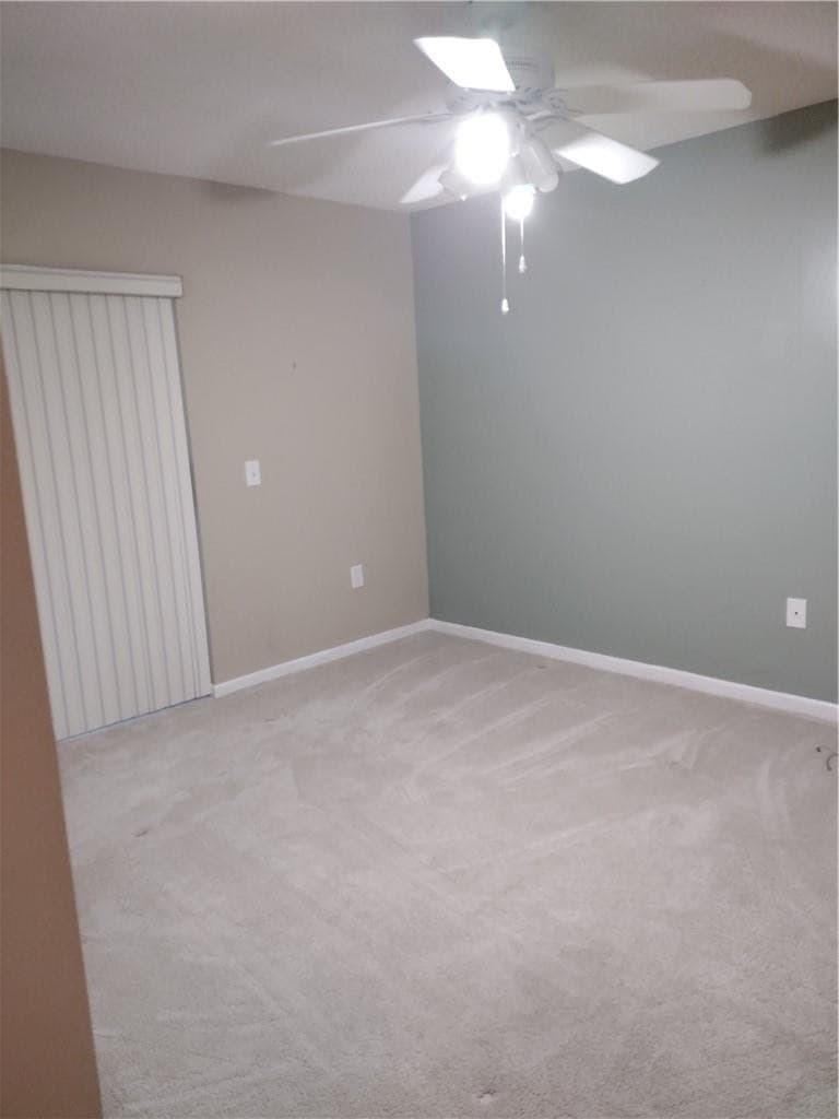 7621 Trent Drive 111, Tamarac, FL 33321 — photo 10 of 27