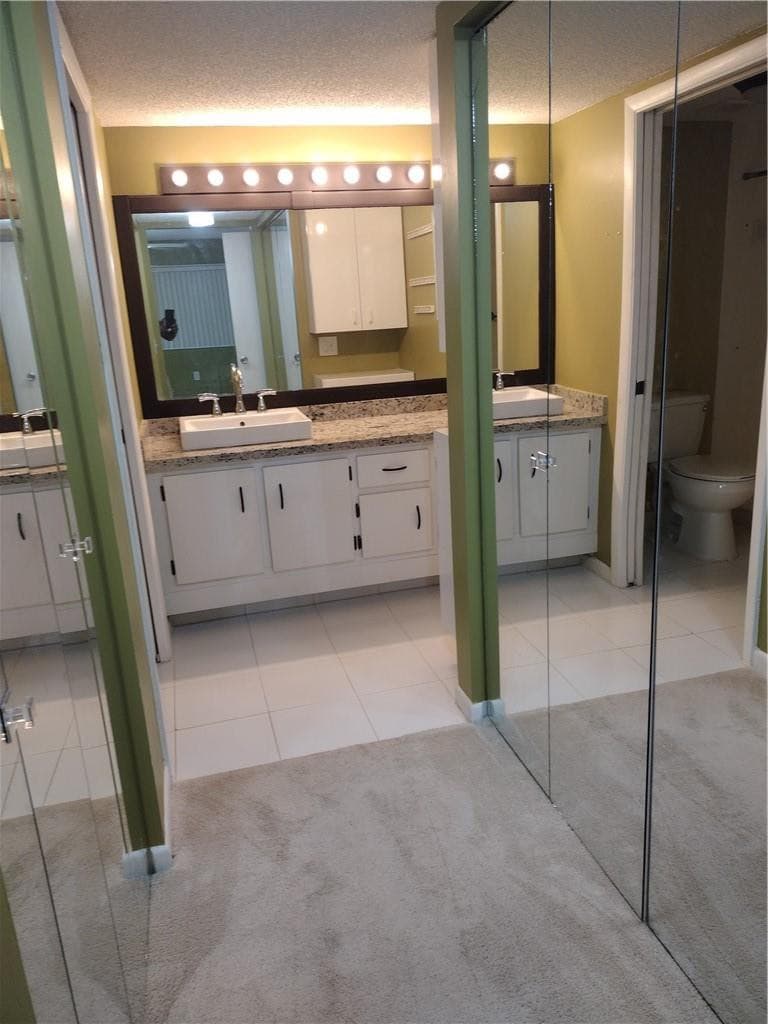 7621 Trent Drive 111, Tamarac, FL 33321 — photo 12 of 27
