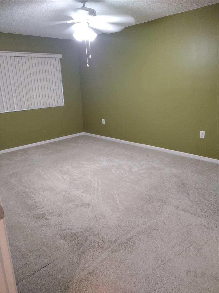 7621 Trent Drive 111, Tamarac, FL 33321 — photo 13 of 27