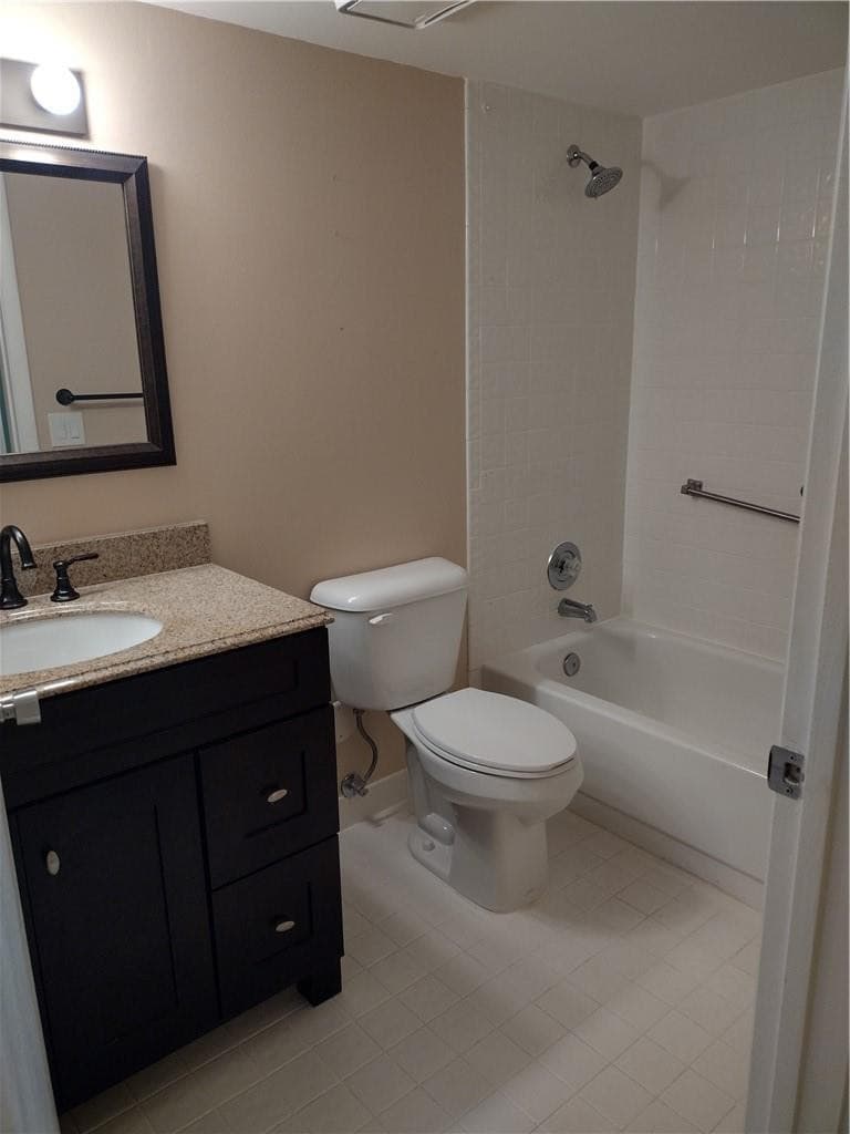 7621 Trent Drive 111, Tamarac, FL 33321 — photo 15 of 27