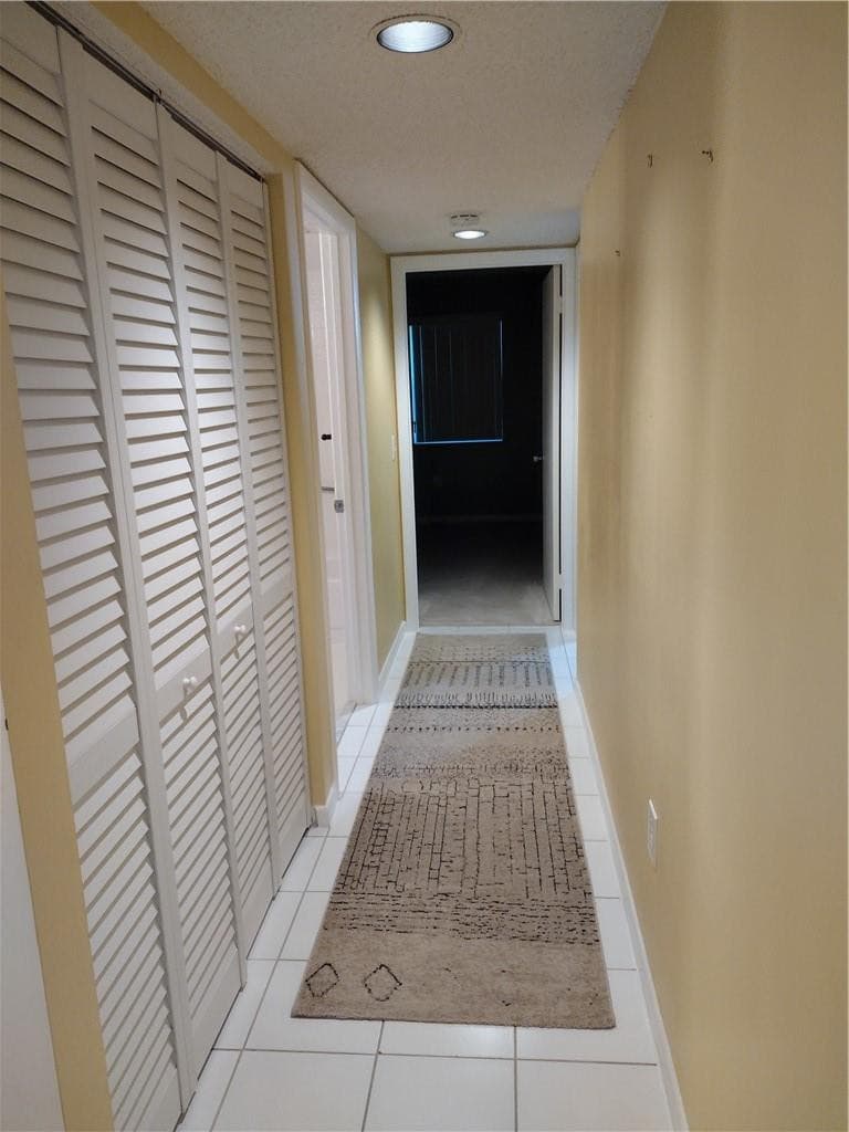 7621 Trent Drive 111, Tamarac, FL 33321 — photo 16 of 27