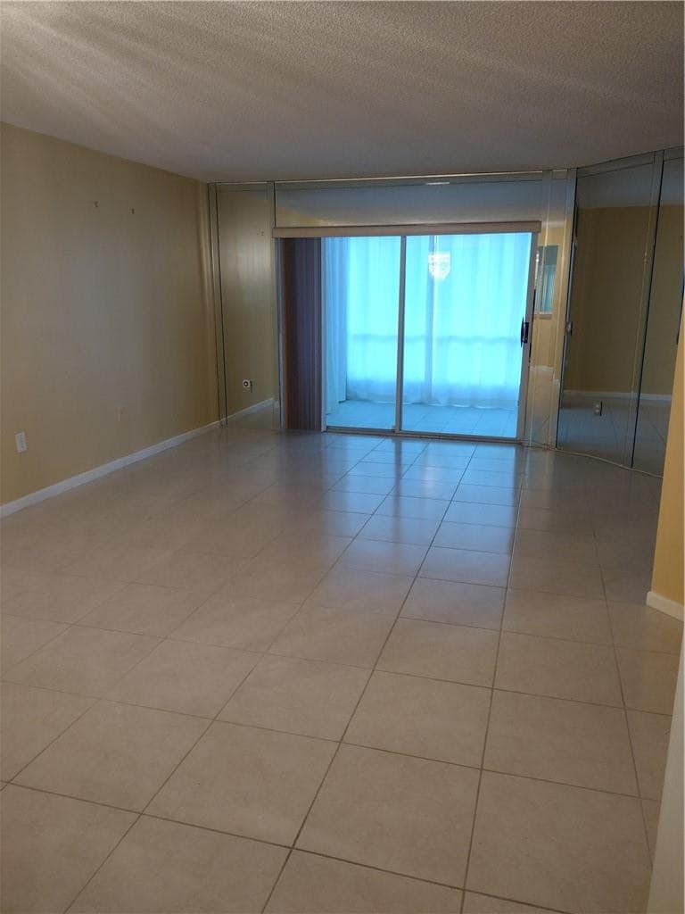 7621 Trent Drive 111, Tamarac, FL 33321 — photo 17 of 27