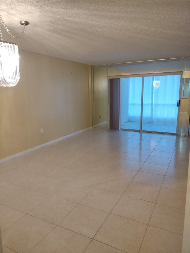 7621 Trent Drive 111, Tamarac, FL 33321 — photo 18 of 27
